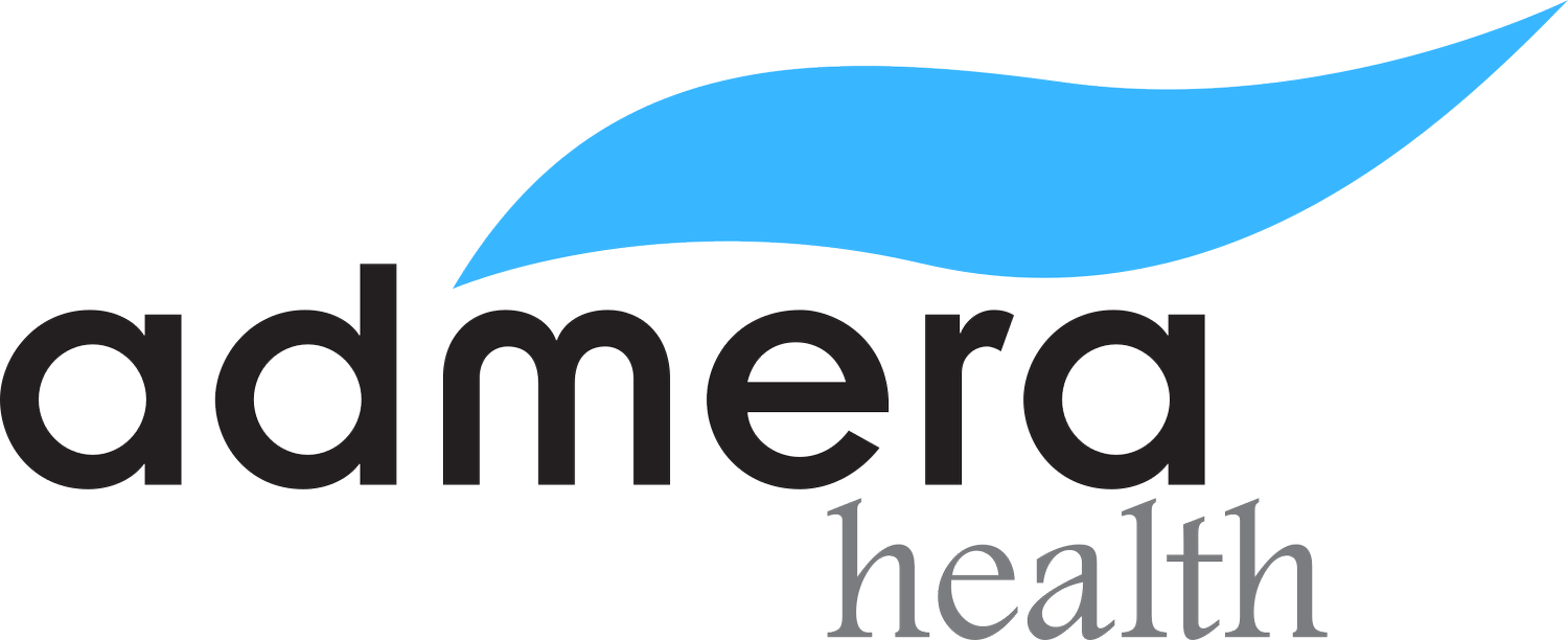 Admera Health