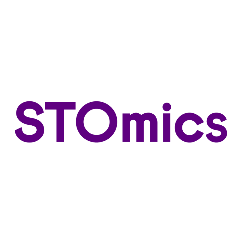 stomics logo.png