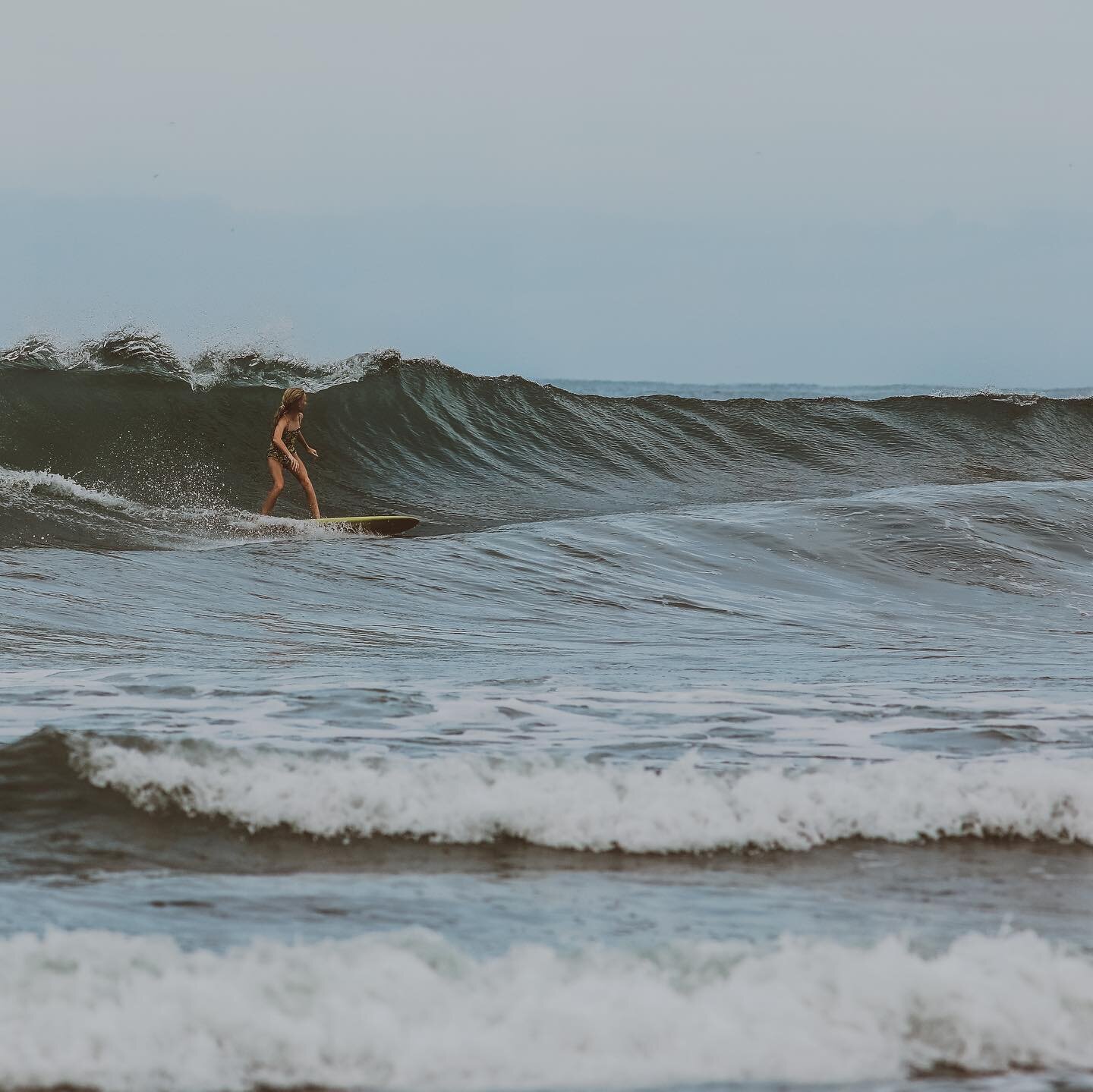 We&rsquo;re putting everything in order for summer 2023 and will be releasing the complete schedule of trips soon !

Photos here are from this summers  epic surf &lsquo;n turf adventure 🥾 🌊 🌋

📸: @camillemariehoward