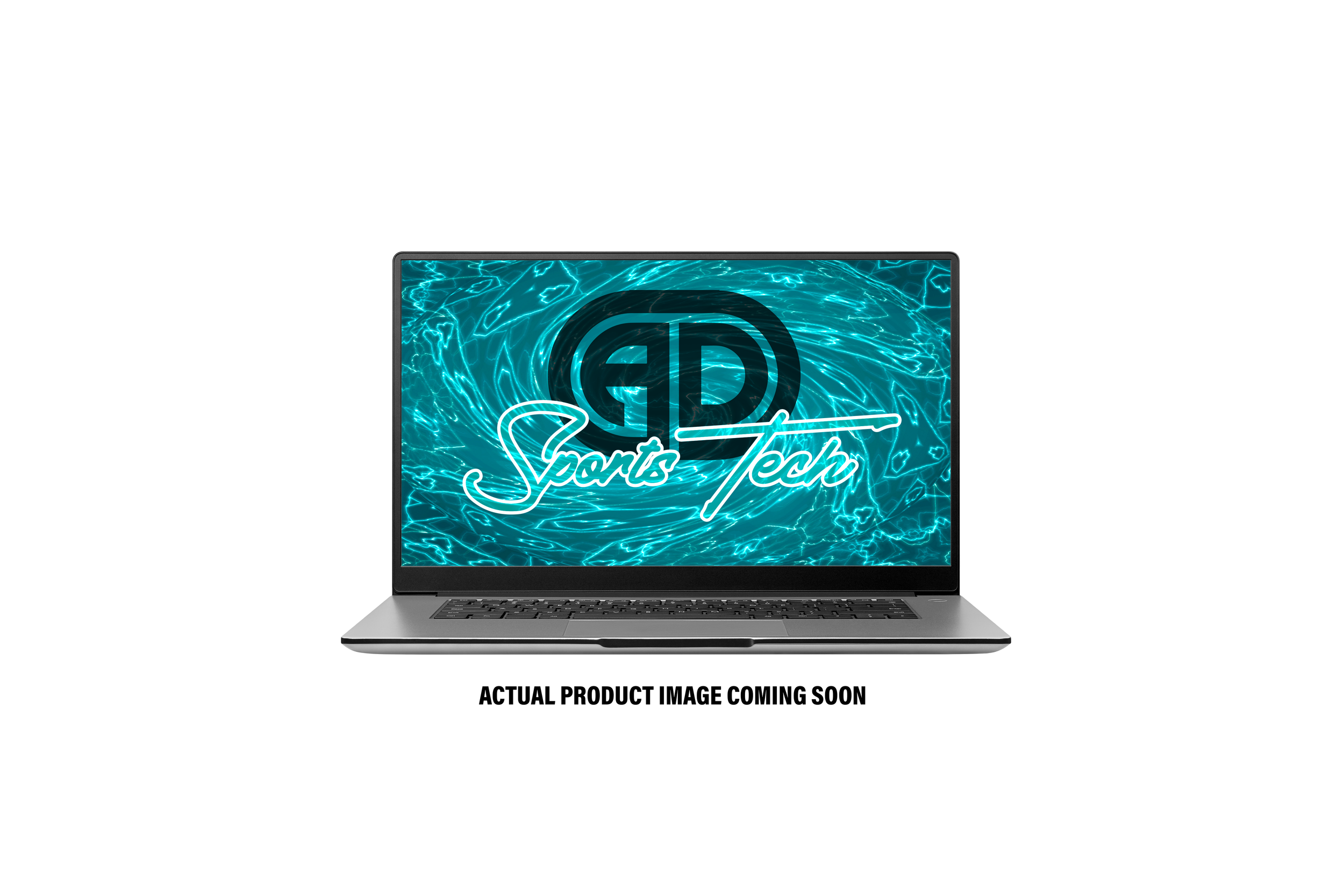 Matside Scoring Computer