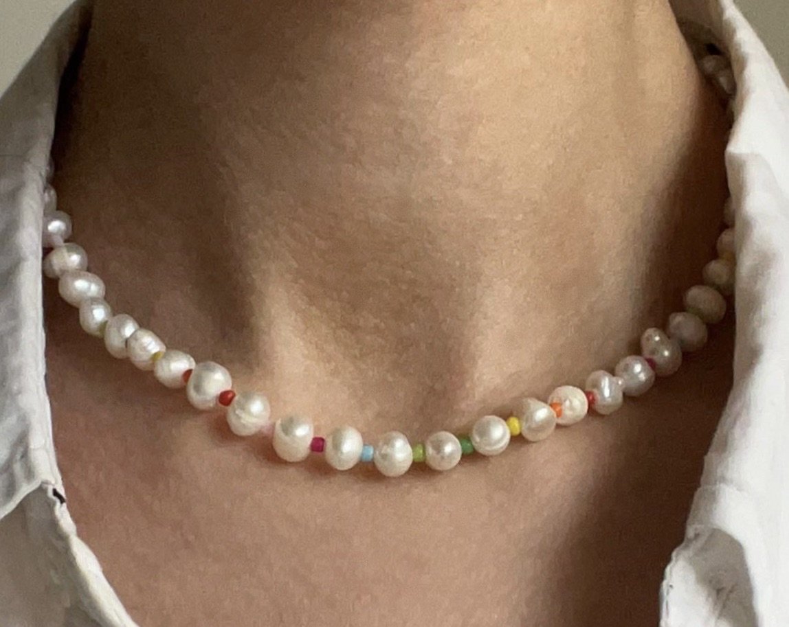IMG_1131.jpeg- rainbow pearl.jpeg