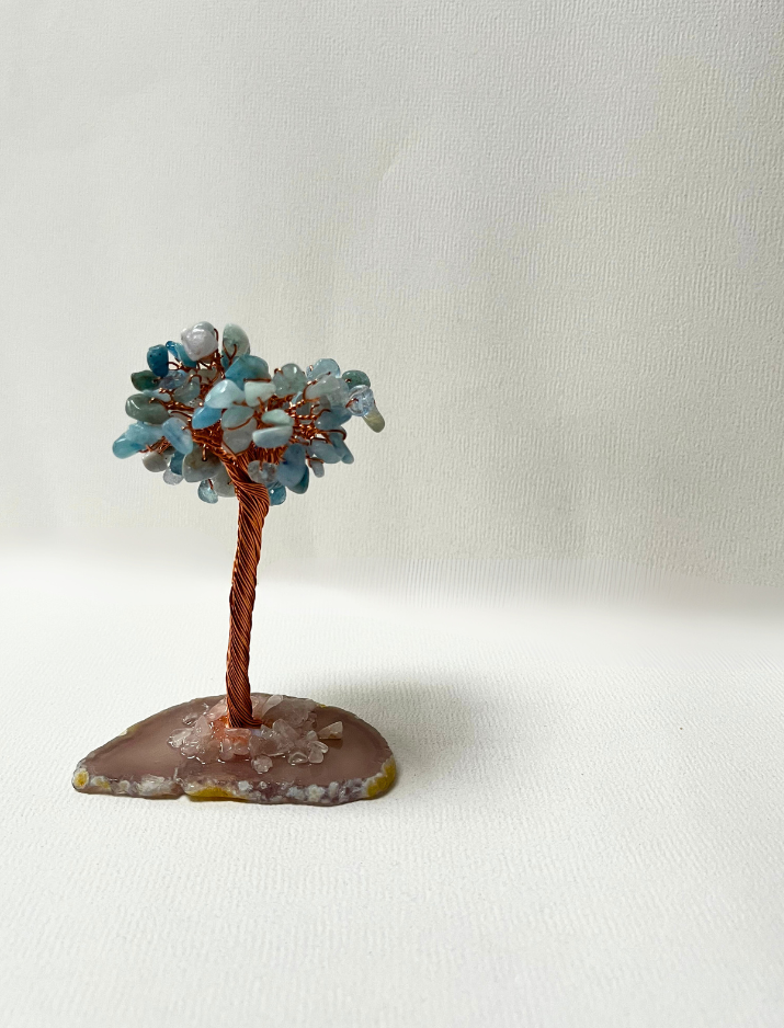 tree blue.png