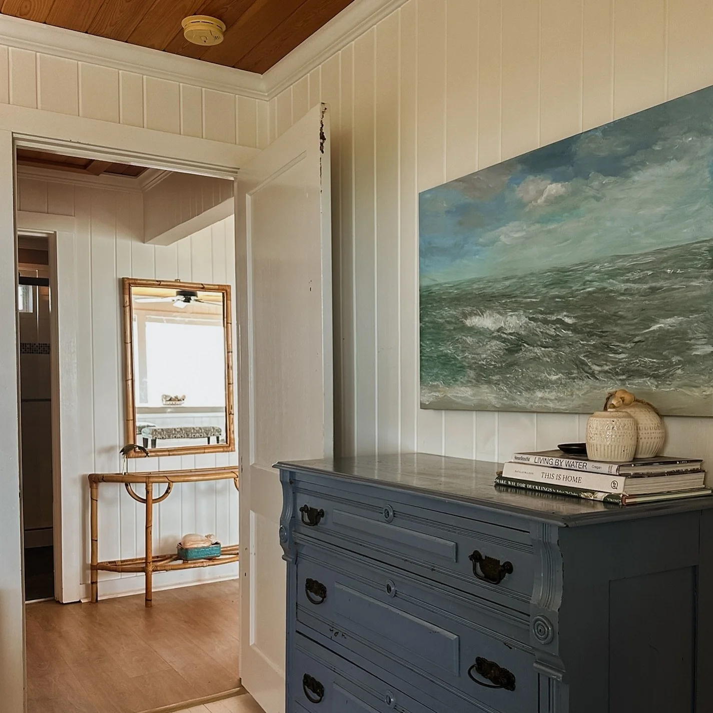 🌊

.
#coastaldecor