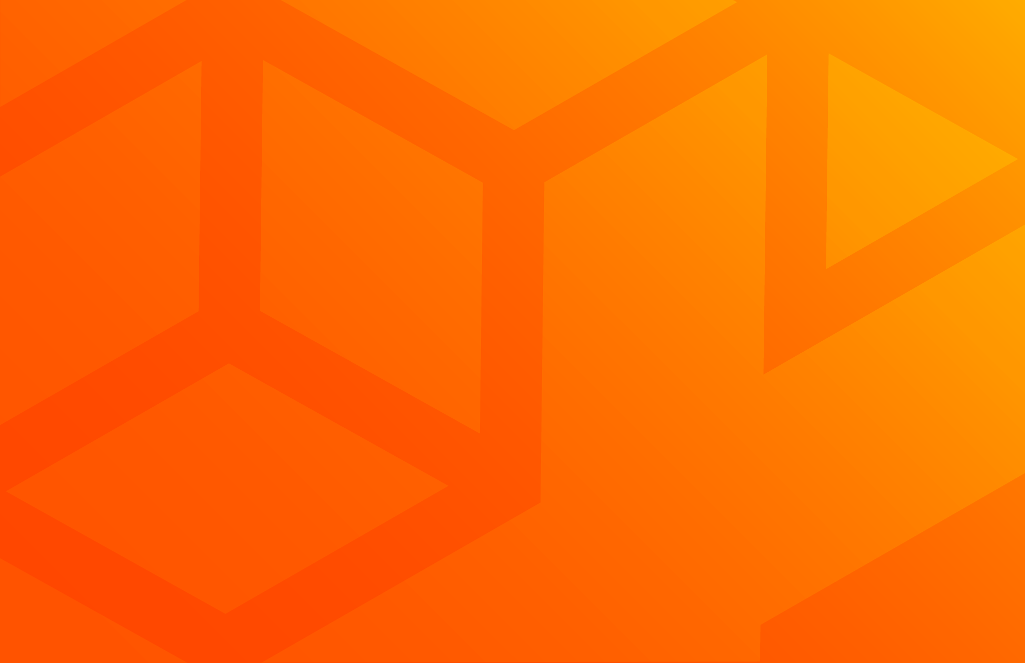 Lake Havasu, AZ — Community Health Development Partners