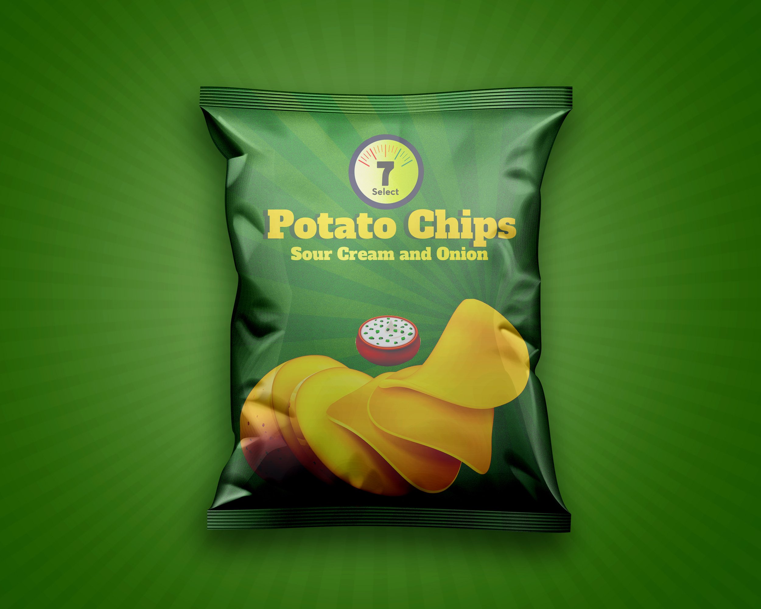7-11-Chips-Mockup-2-.jpg