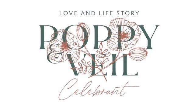 Poppy &amp; Veil