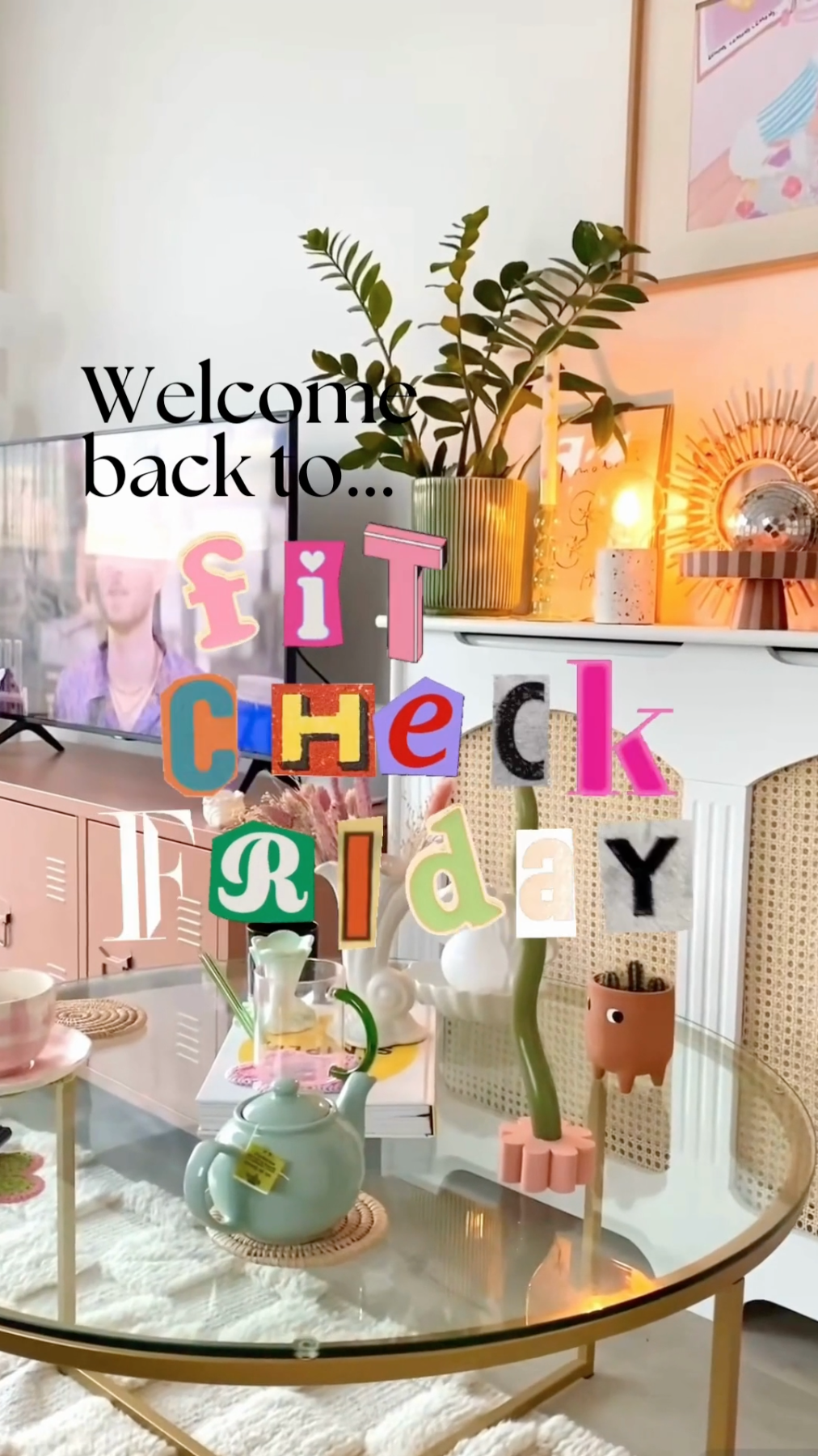 Screen Shot 2022-10-25 at 5.22.41 PM.png