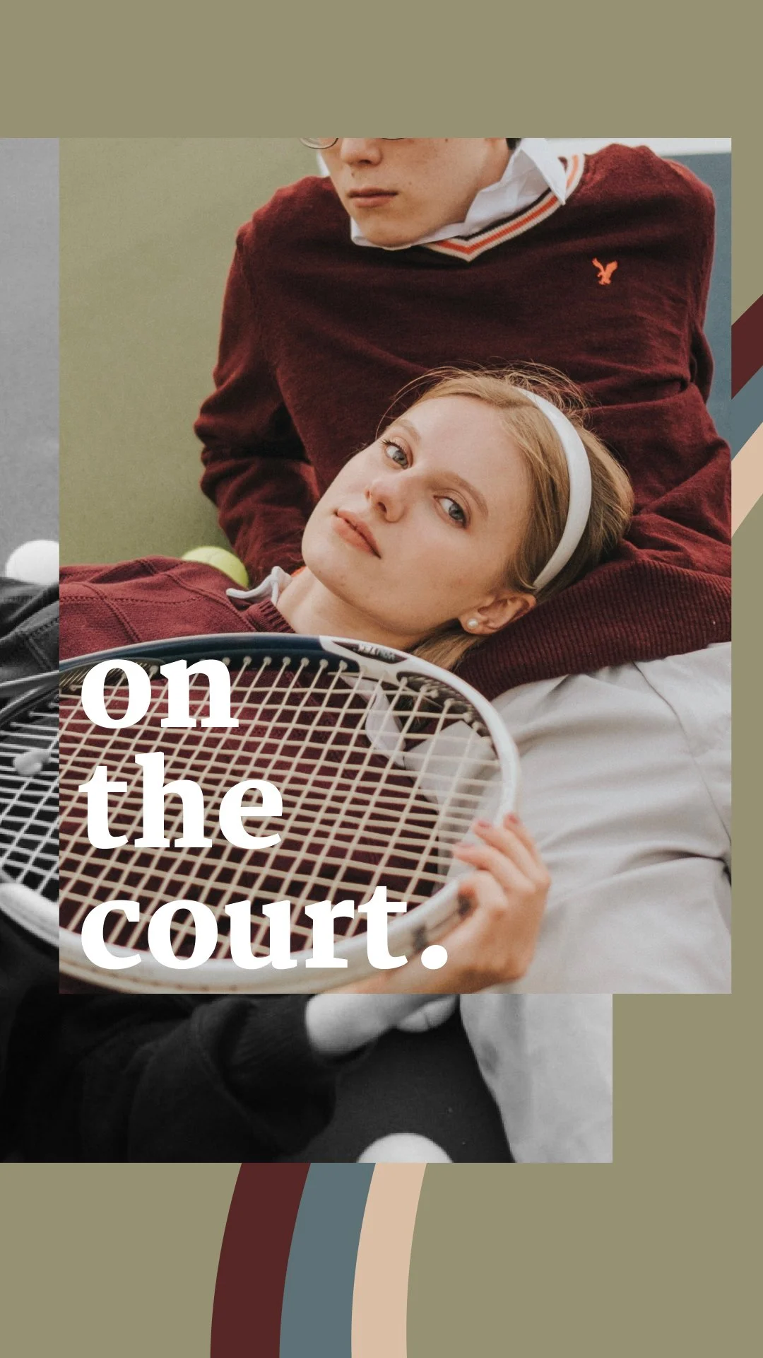 Instagram story - 3.jpeg