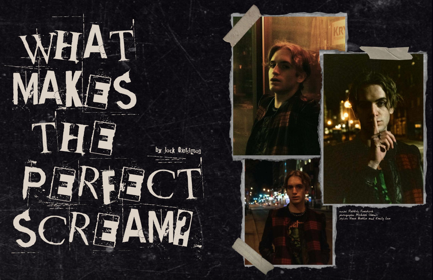 Screen Shot 2022-10-25 at 5.30.59 PM.png