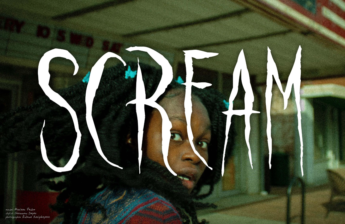 Screen Shot 2022-10-25 at 5.30.47 PM.png