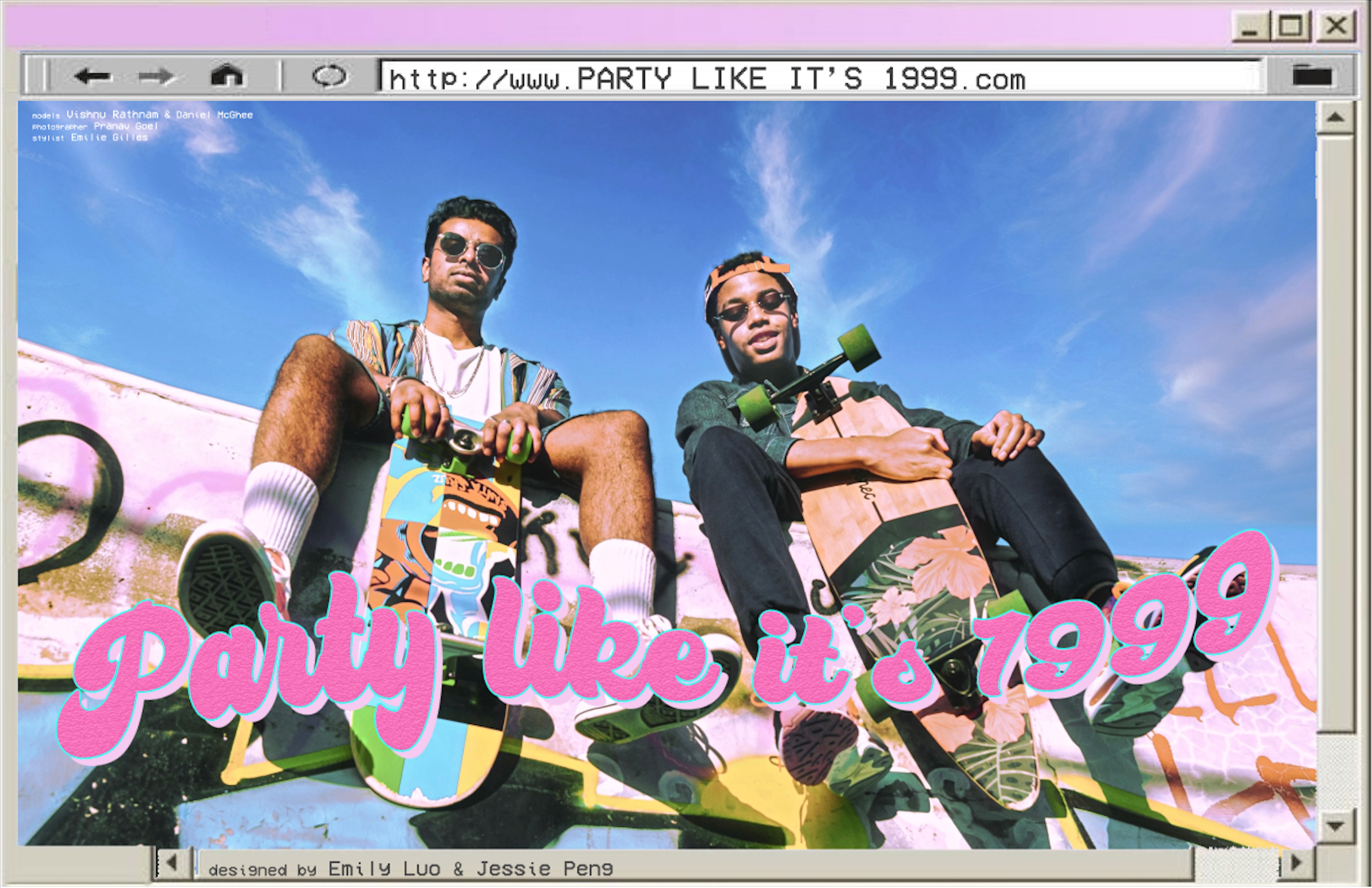 Screen Shot 2022-08-17 at 3.35.56 PM.png