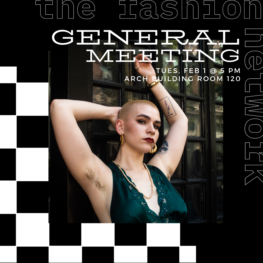gen meeting 3.png