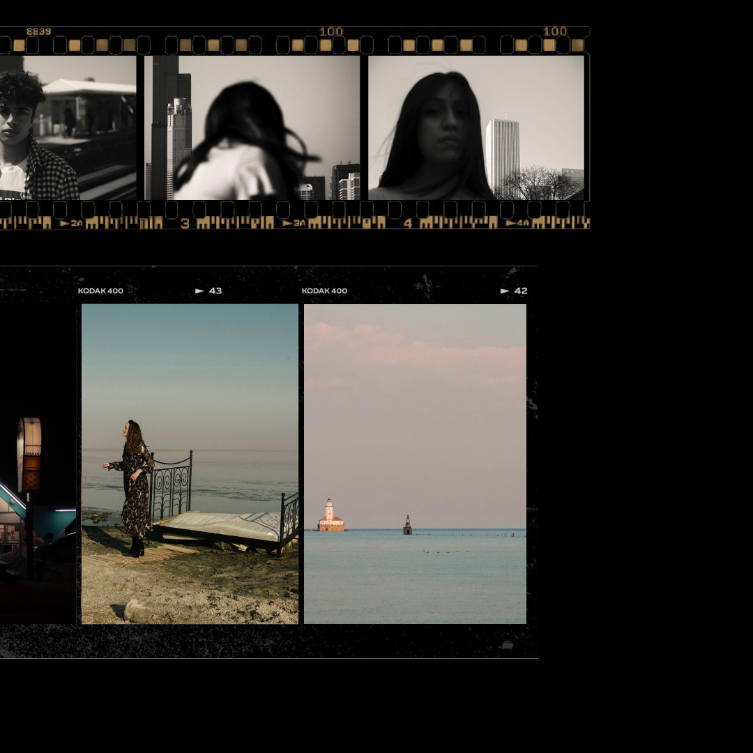 Instagram post - 5.png