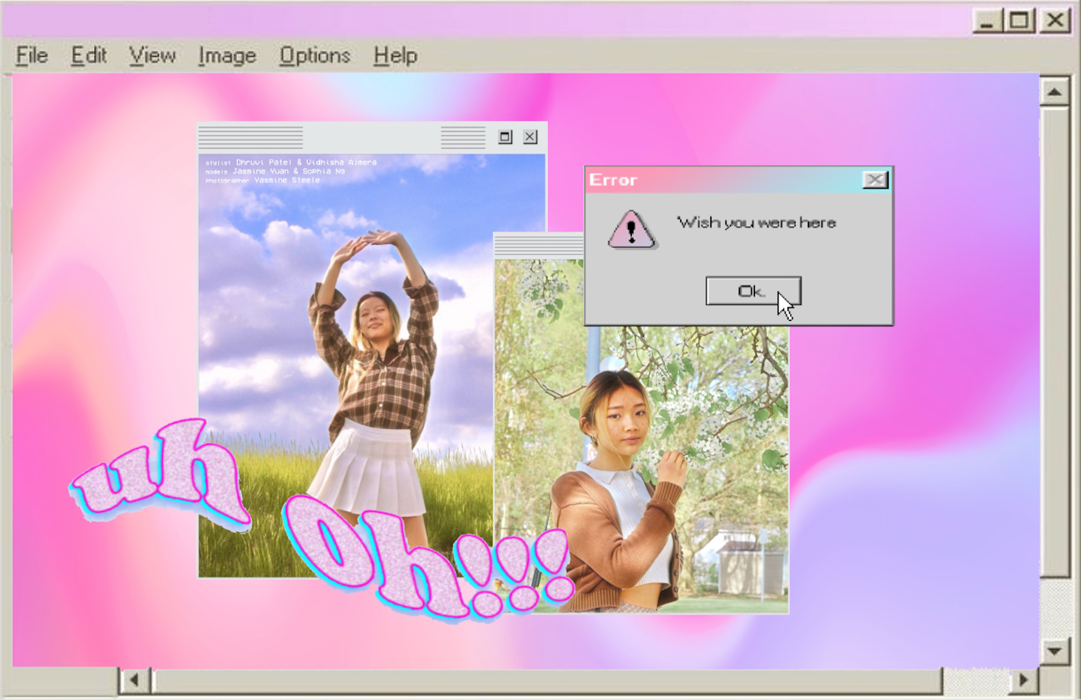 Screen Shot 2022-08-17 at 3.36.12 PM.png