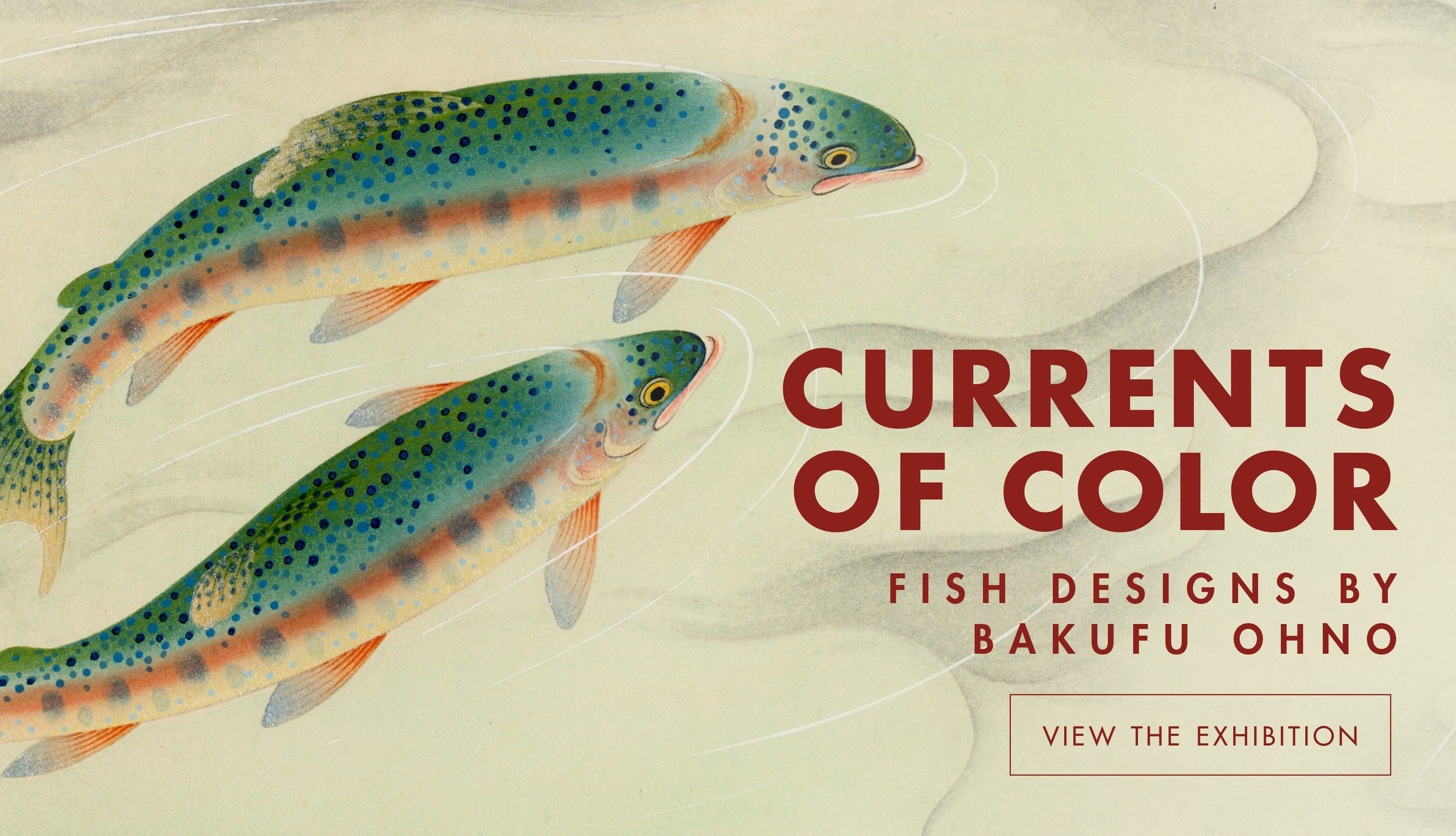 https://www.collectingjapaneseprints.com/exhibition/bakufu-ohno-fish