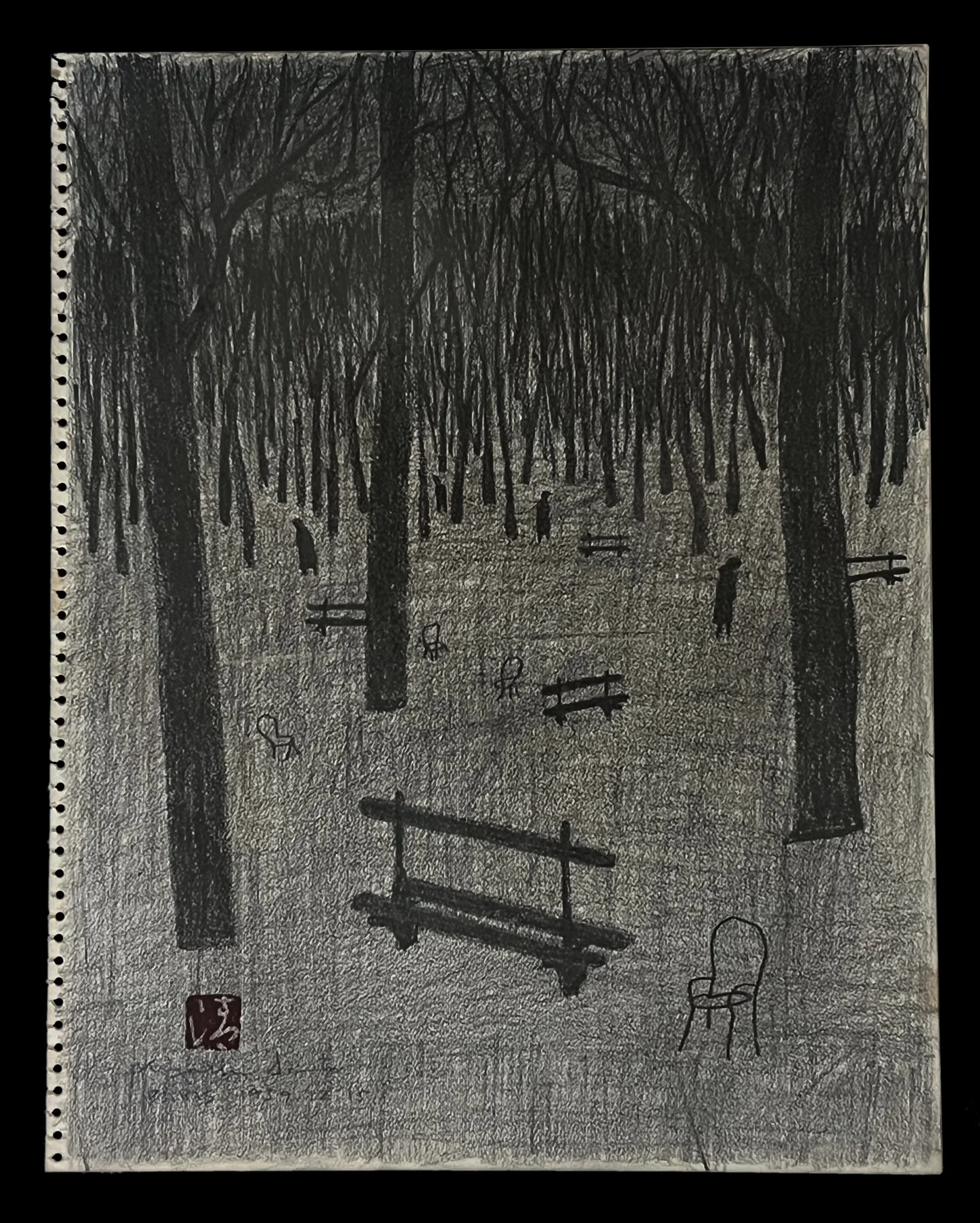 Saito-01-web.jpg