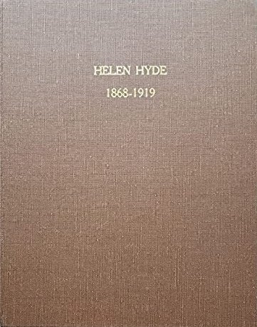 51e-%2ByhzG3L._UL500_.jpg