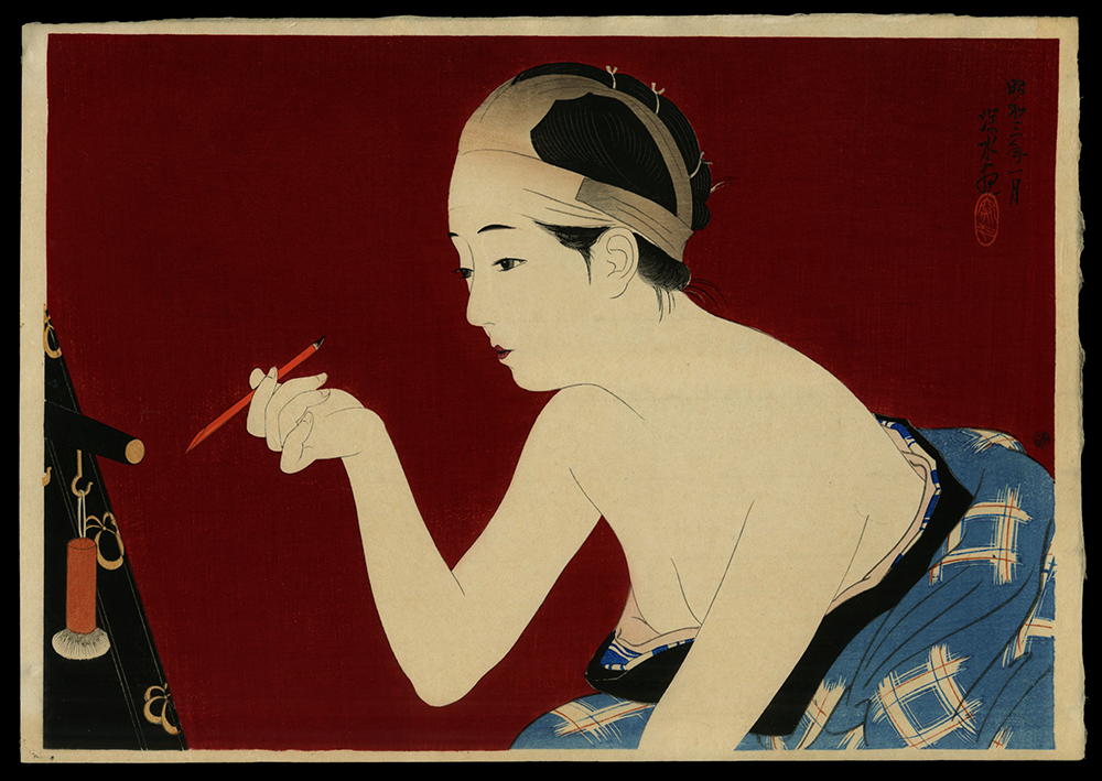 shinsui%2C+pencing+eyebrow_ShinHanga.png