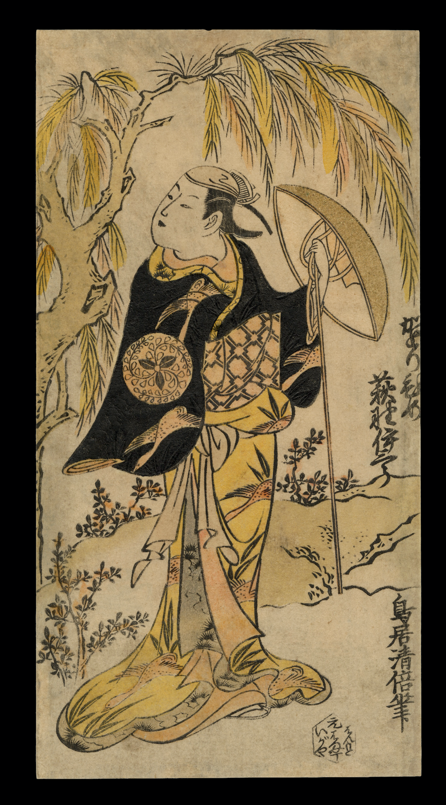 Ukiyoe-Torii-Kiyomasu-II-Actor.jpg