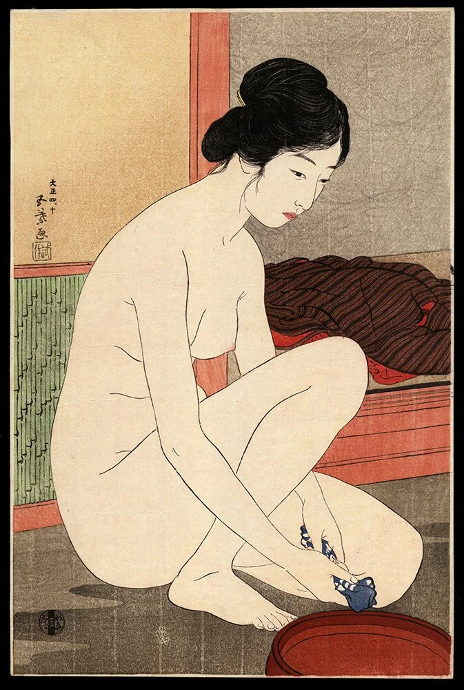 Shin-Hanga-Hashiguchi-Goyo-Bathing.jpg