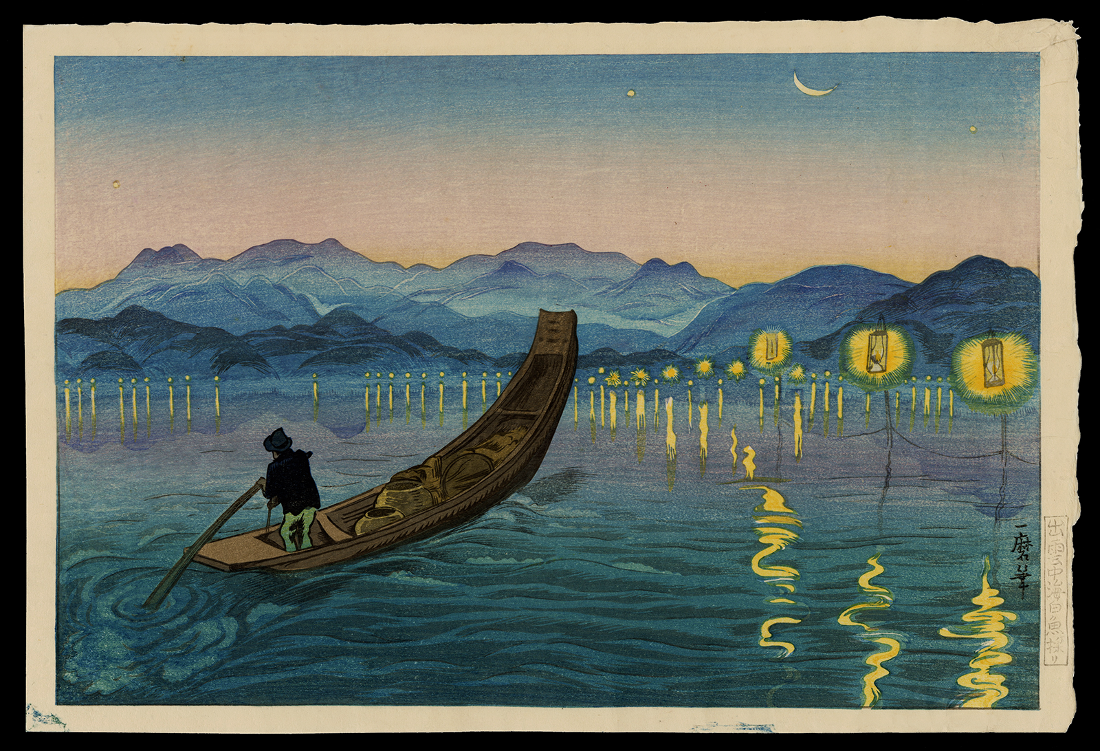 Shin-Hanga-Kazuma-Oda-Catching-Whitebait-at-Nakaumi+copy.png