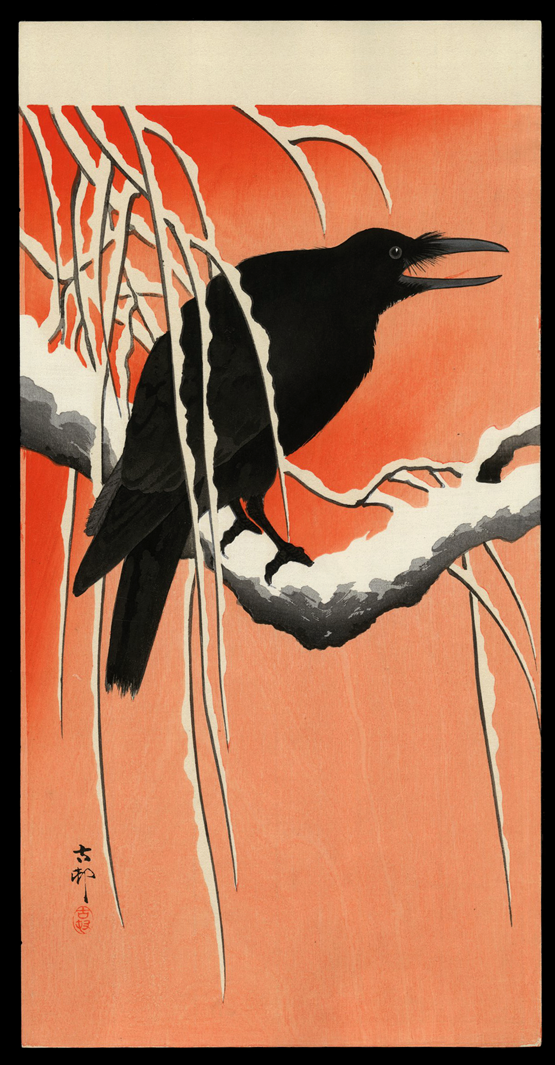 shin-hanga-ohara-koson-crow.png