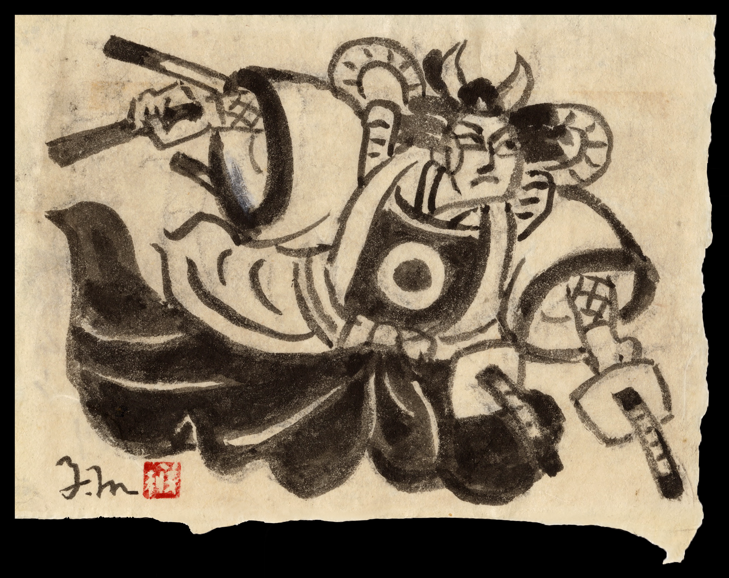 warrior.png