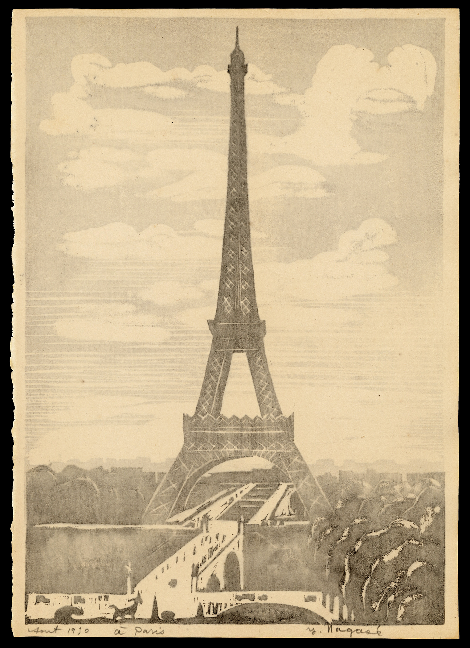sosaku-hanga-yoshiro-nagase-paris.png