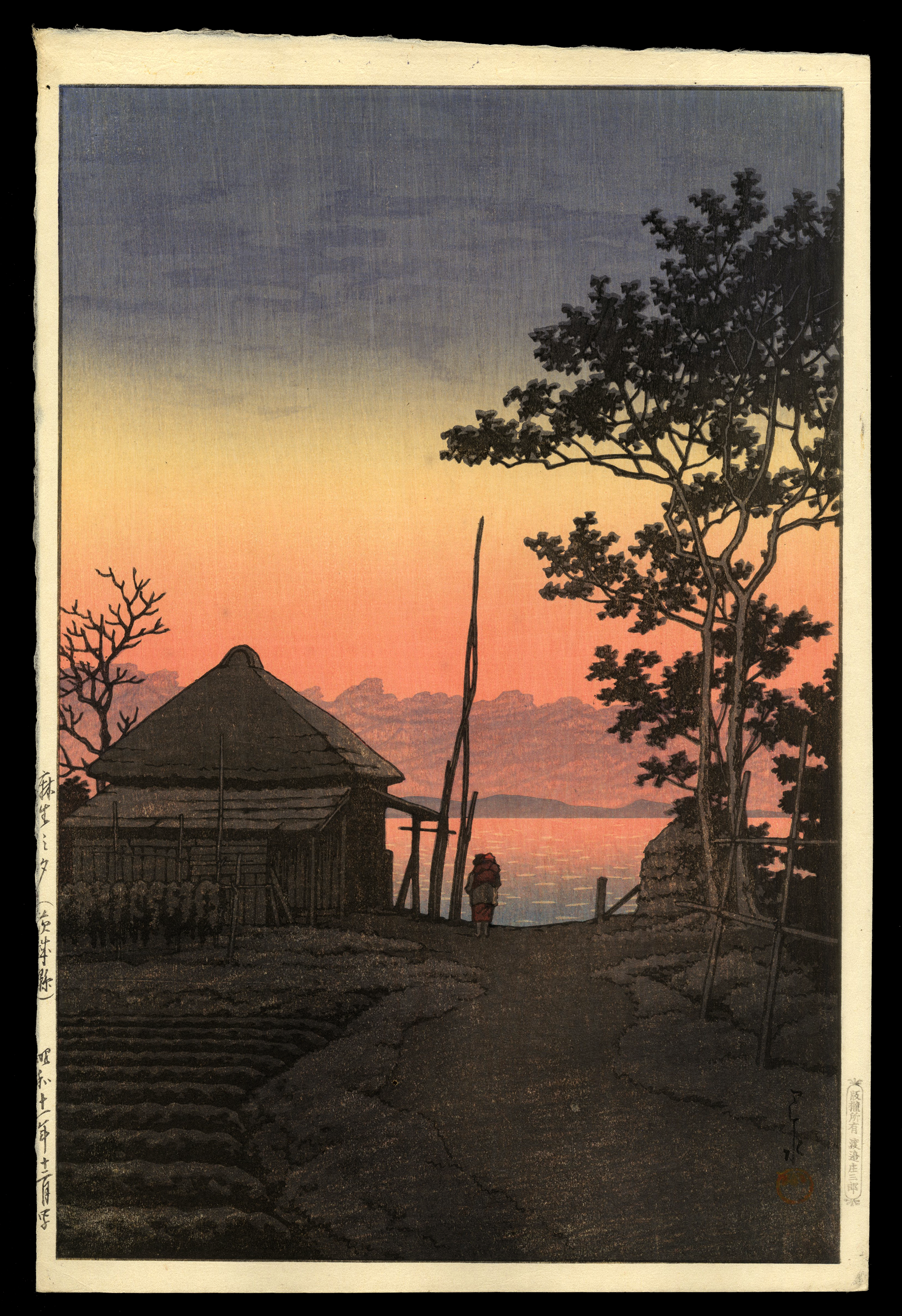 Shin_Hanga_Hasui_Evening_Asao_1936.png