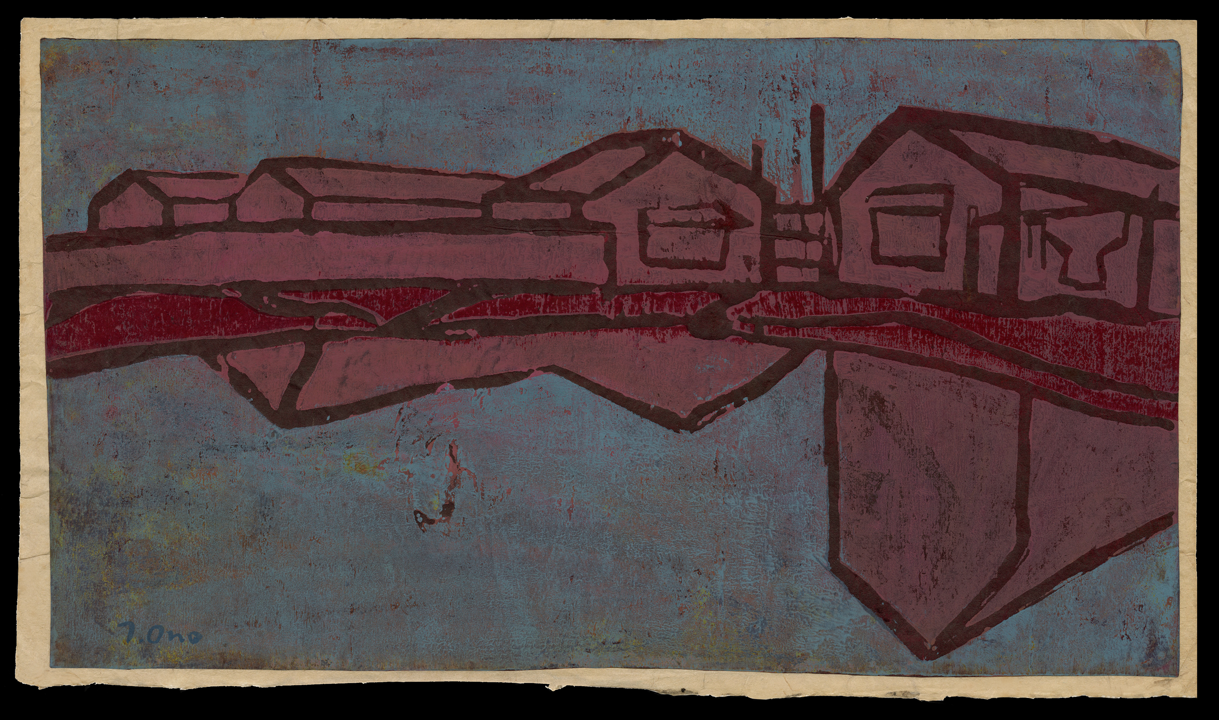 Sosaku_Hanga_Tadashige_Ono_Factory.png
