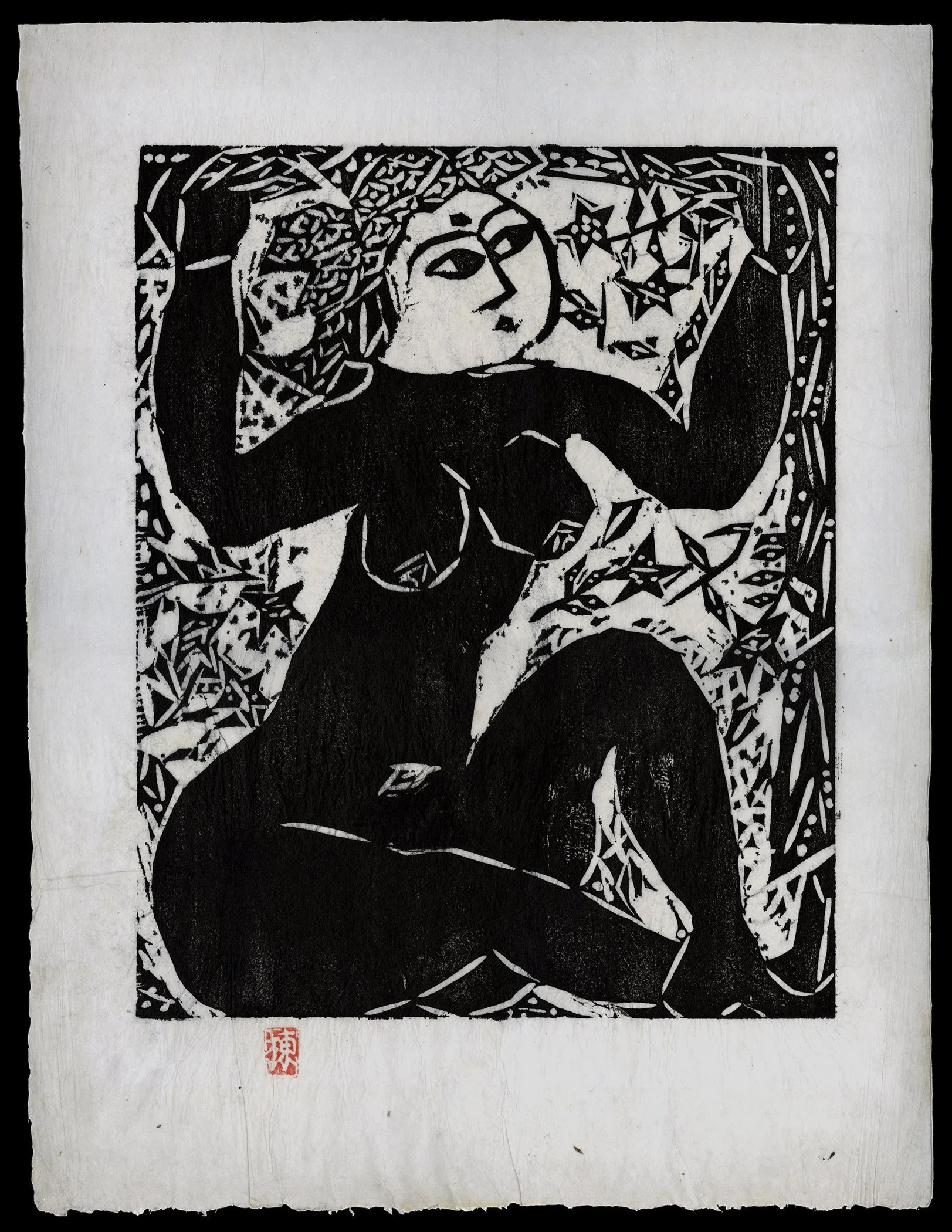 Scan-79-web.jpg