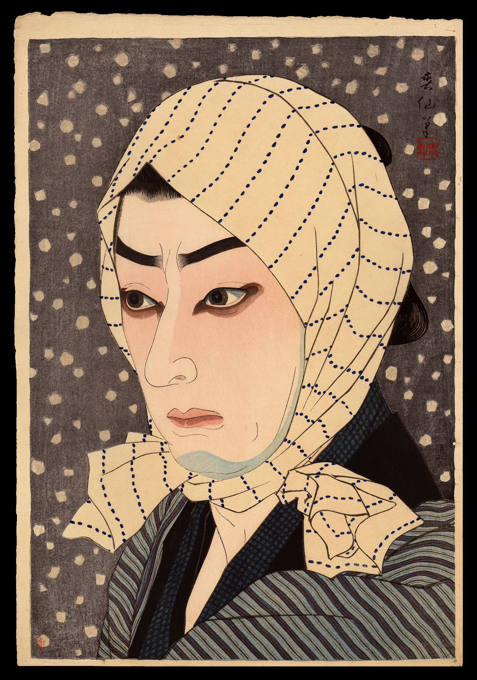 Shin-Hanga_Shunsen_Natori_Ichimura_Uzaemon.png
