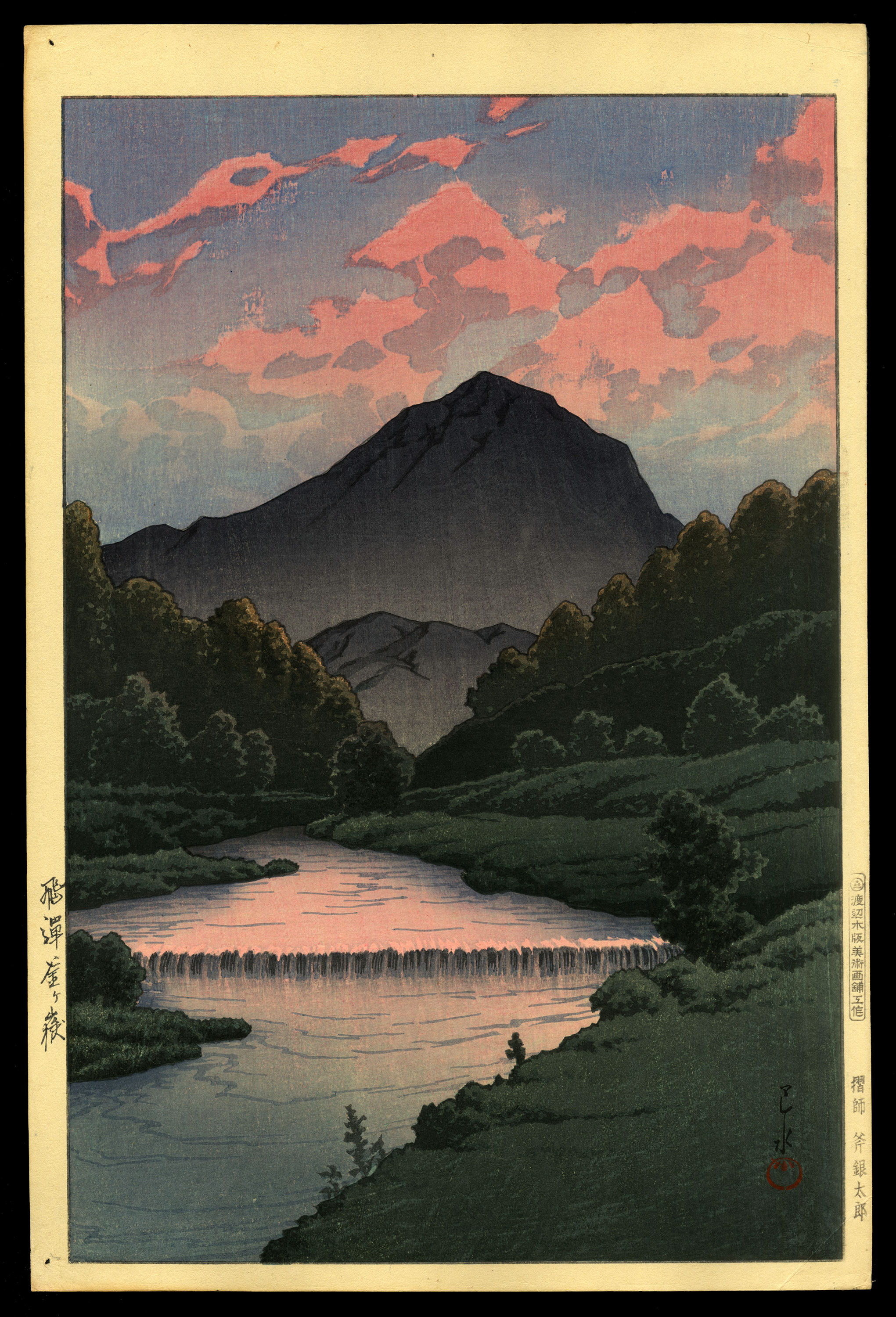 Shin_Hanga_Hasui_Hida_Kamagatale_1933.png