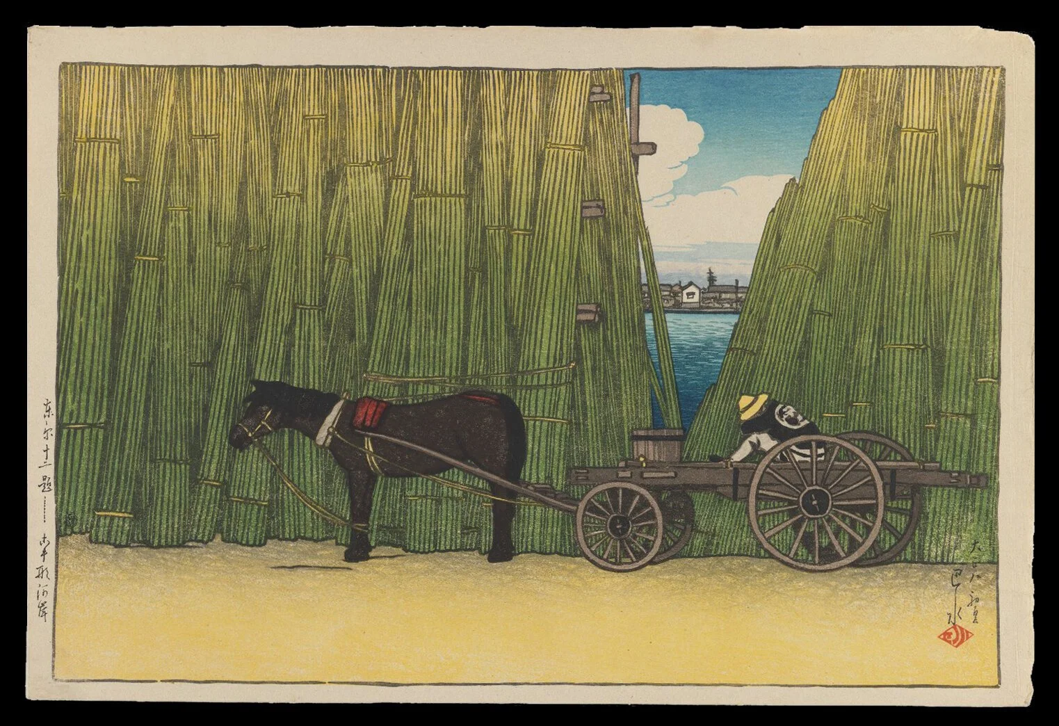 Shin-Hanga-Kawase-Hasui-Komagata-Embankment+copy.jpg