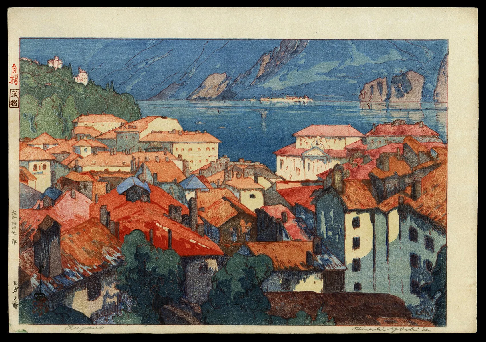 Shin-Hanga_Yoshida_Hiroshi_Lugano.jpg