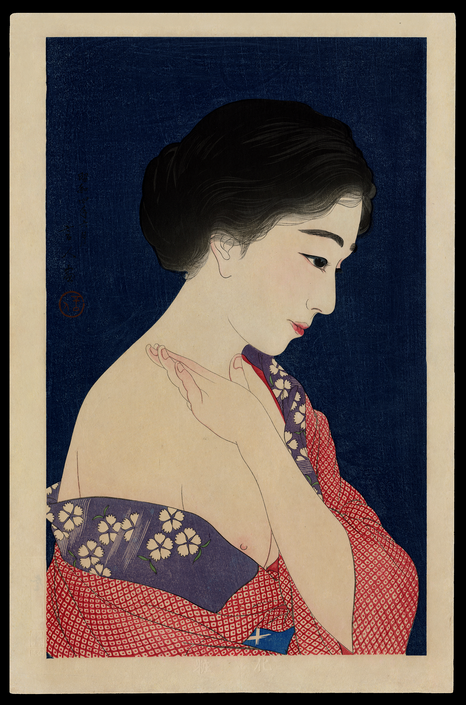Shin_Hanga_Torii_Kotondo_Make-up.png