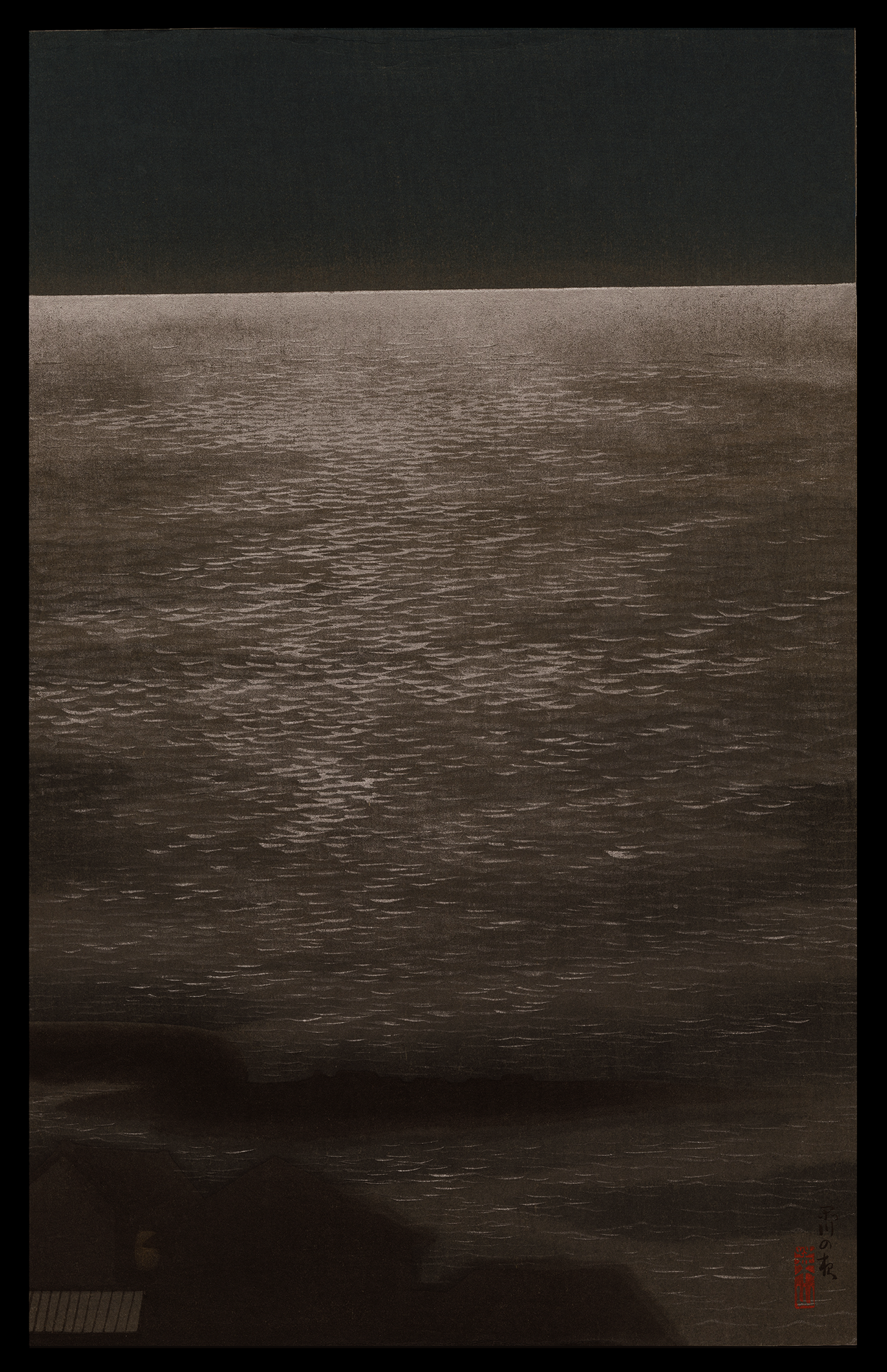 Shin_Hanga_Negoro_RaizanNight_in_Shinagawa.png