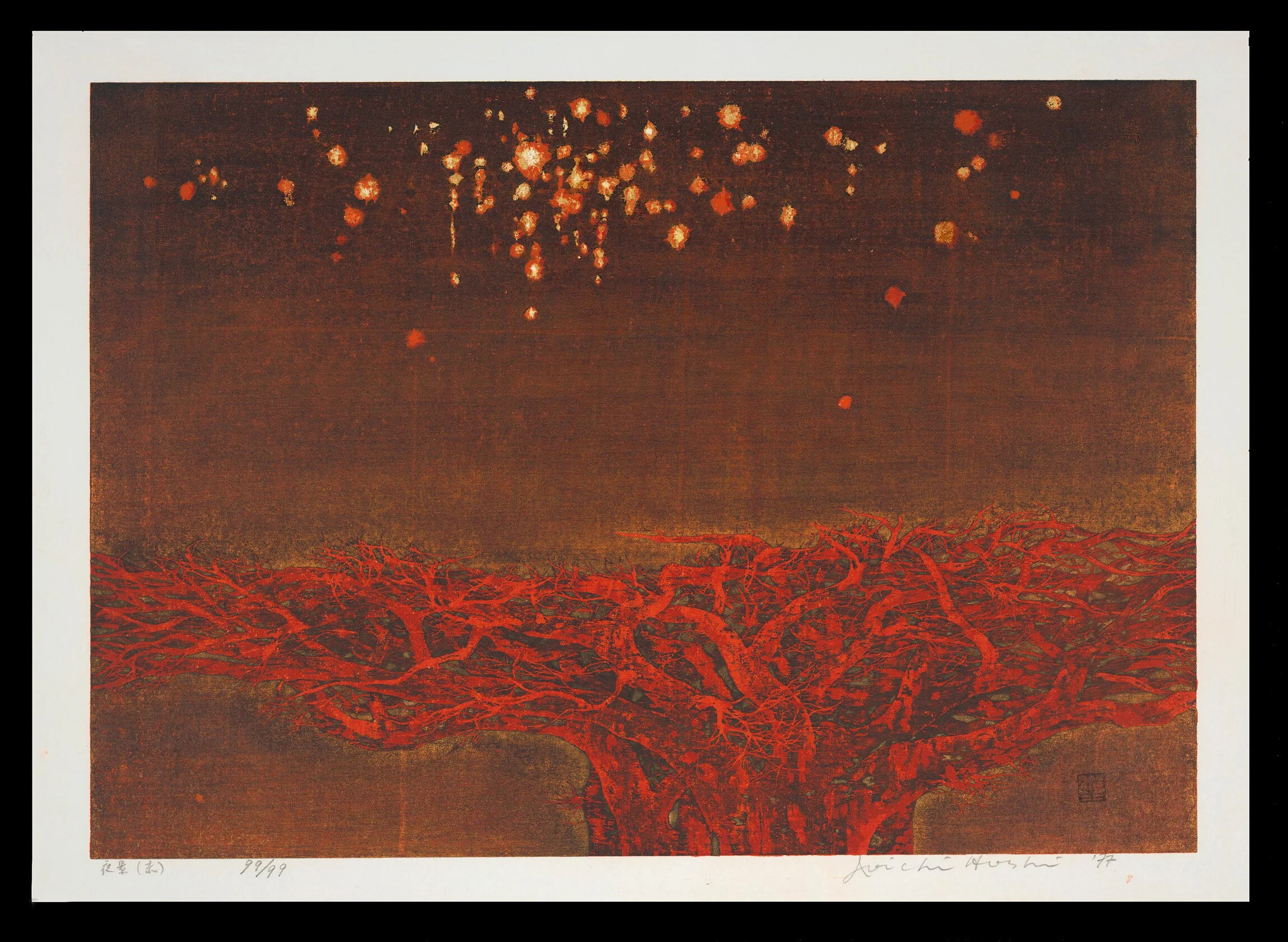 Contemporary-Joichi-Hoshi-Night-Scene-Red.jpg