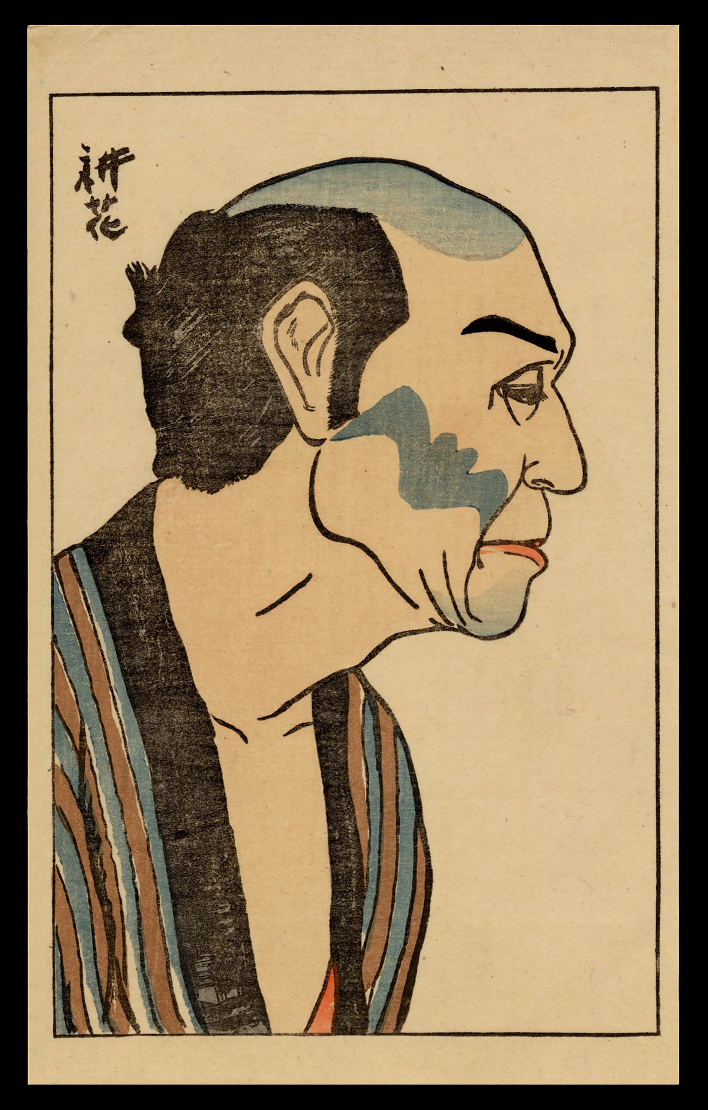 Shin_Hanga_Yamamura_Toyonari_Onoe_Matsusuka.png