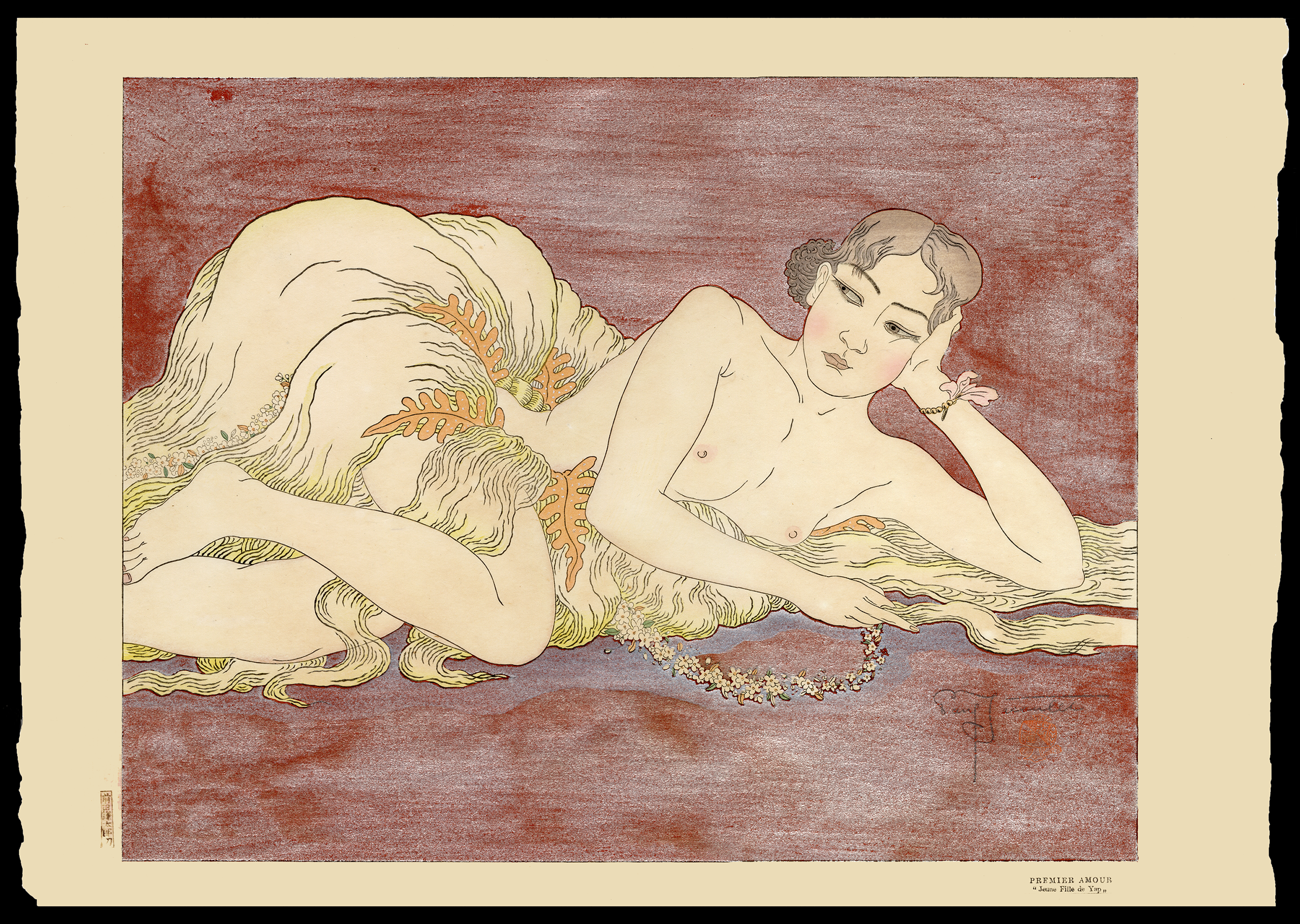 Western-Artists-Paul-Jacoulet-Premier-Amour.png