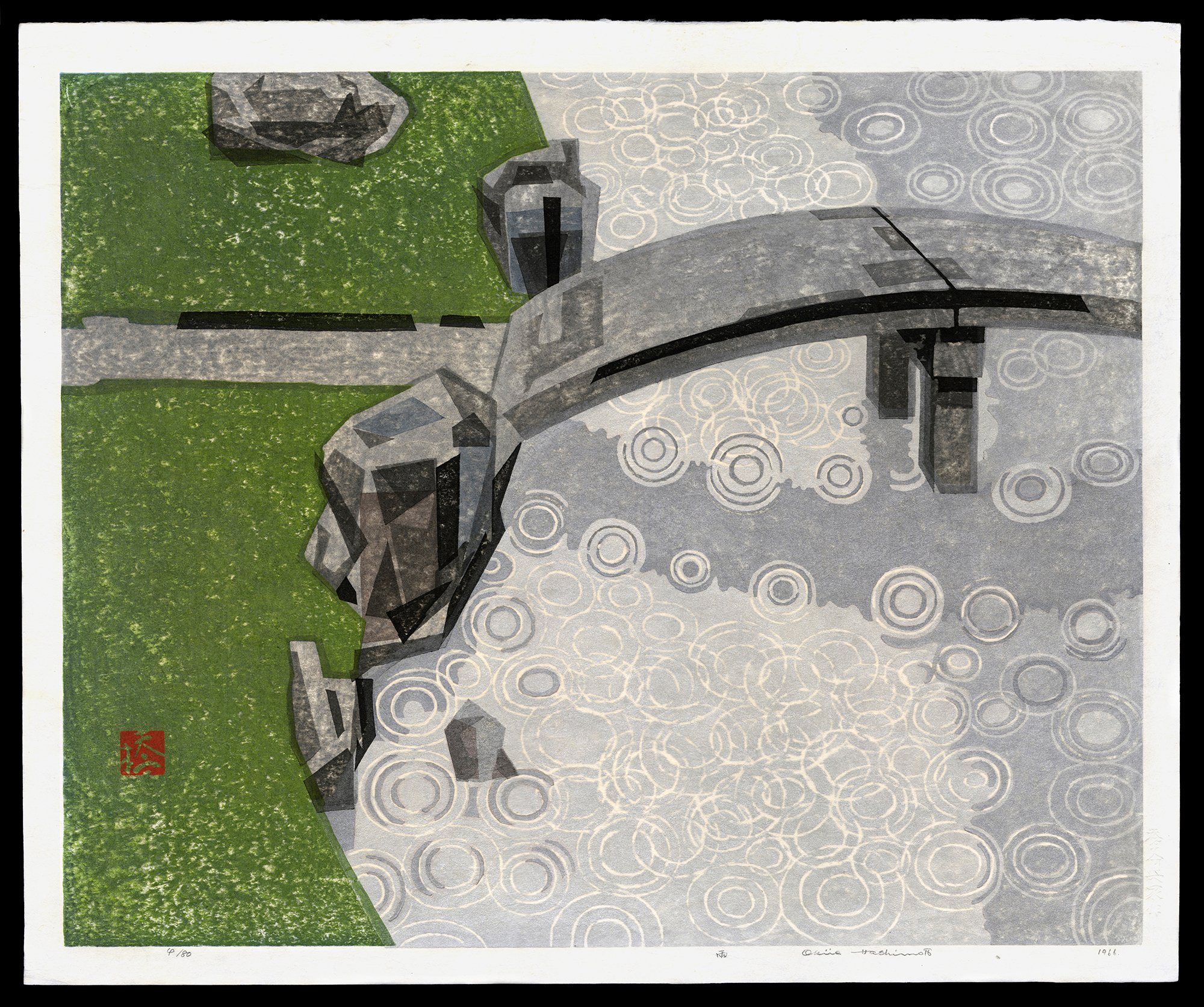 Scan-10-web.jpg