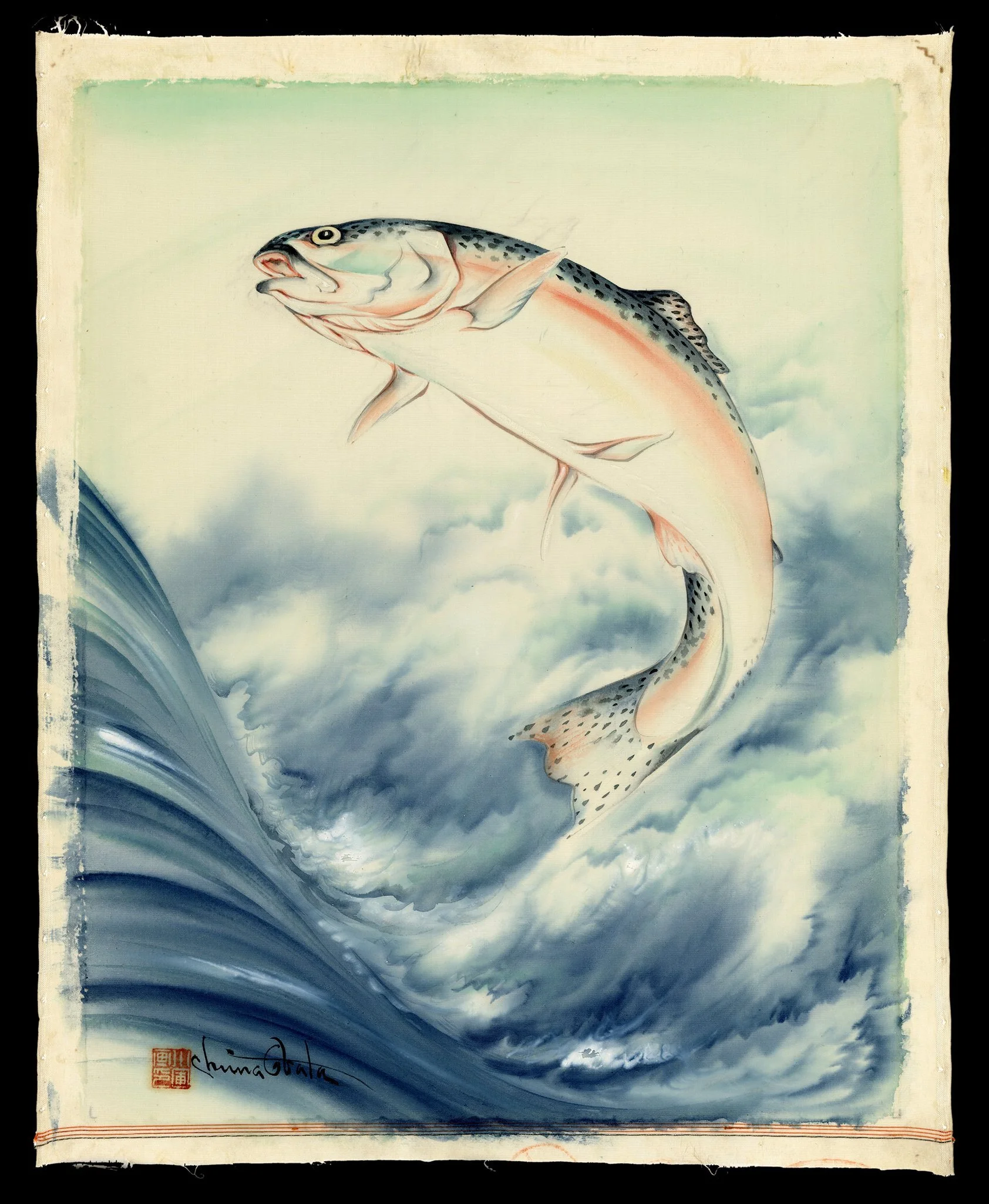 Obata_Carp-web.jpg