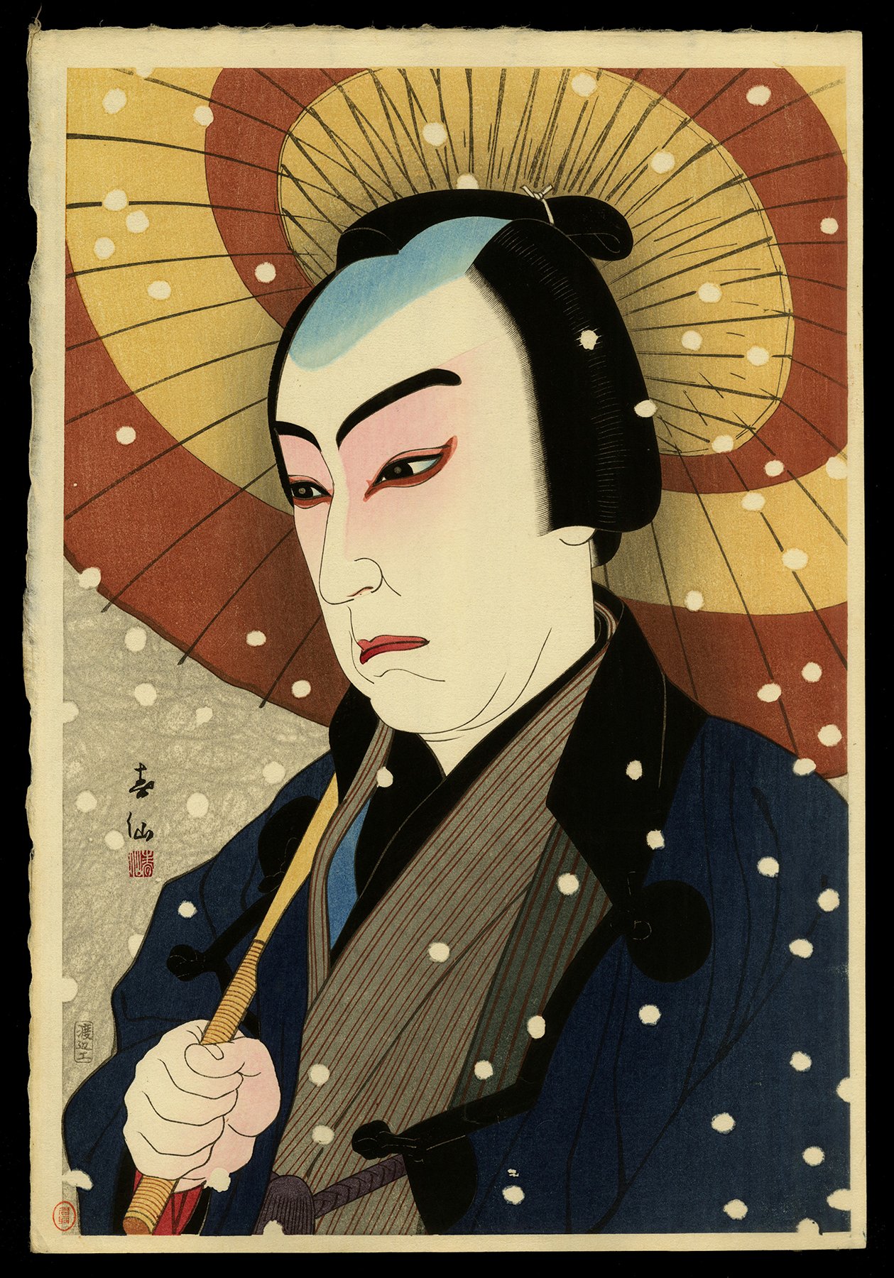 shin-hanga-natori-shunsen-actor-with-umbrella.jpg