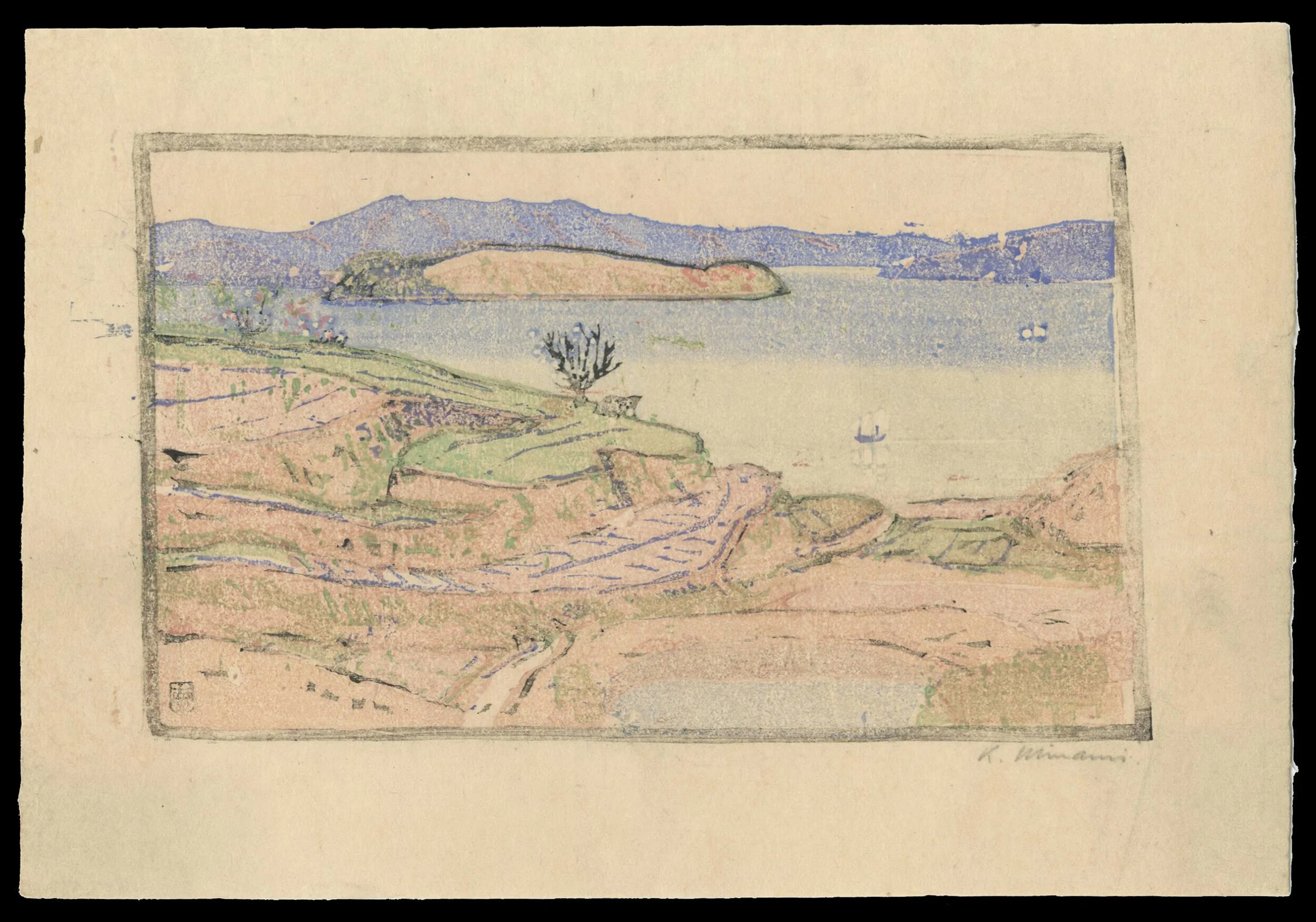 Sosaku_Hanga_Kunzo_Minami_Lakeside_update.jpg