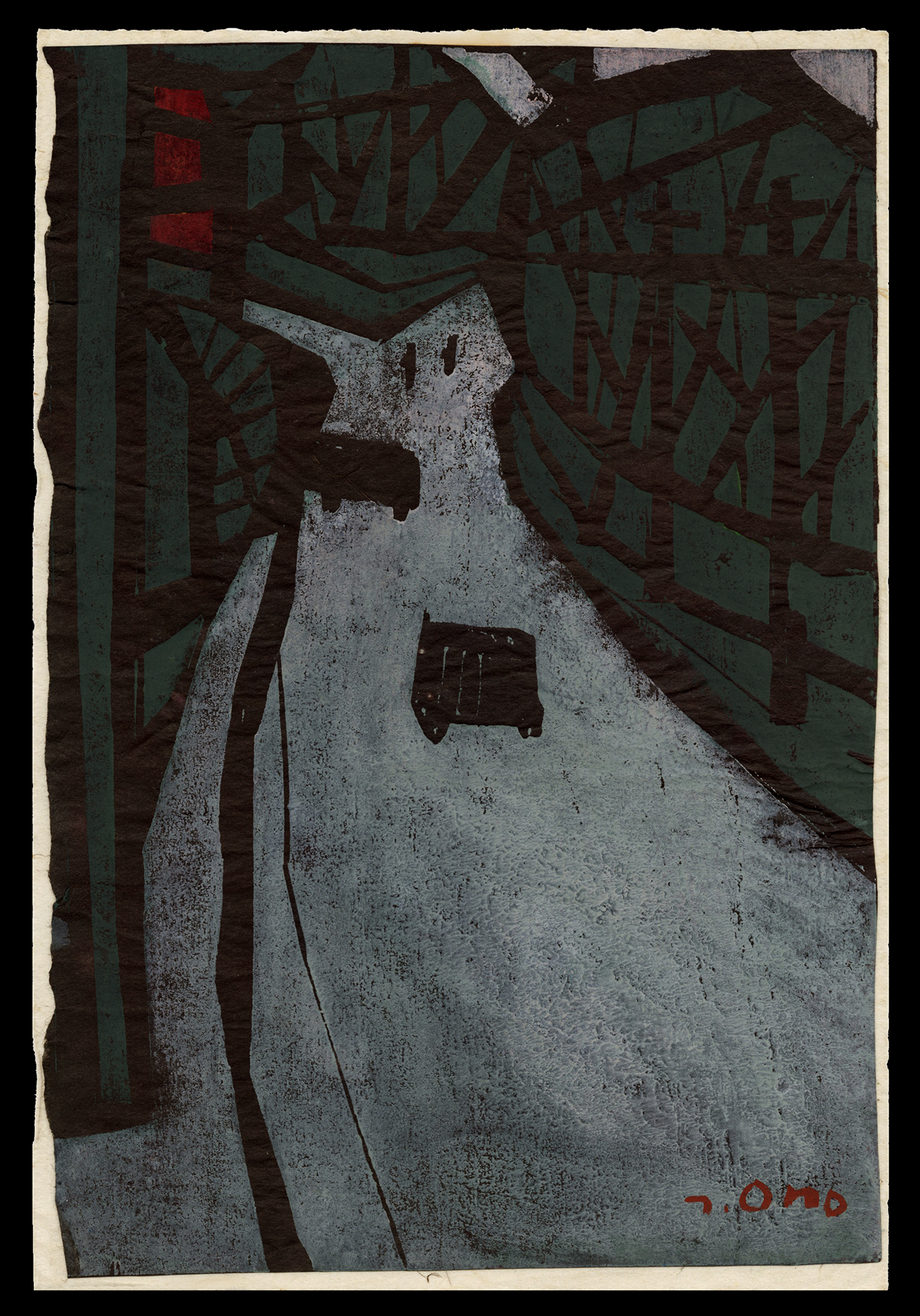 Sosaku_Hanga_Tadashige_Ono_Slope.png
