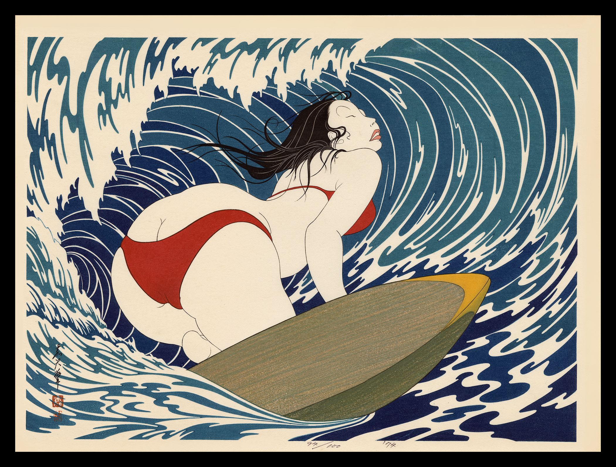 surfer+wave-black+border-web.png