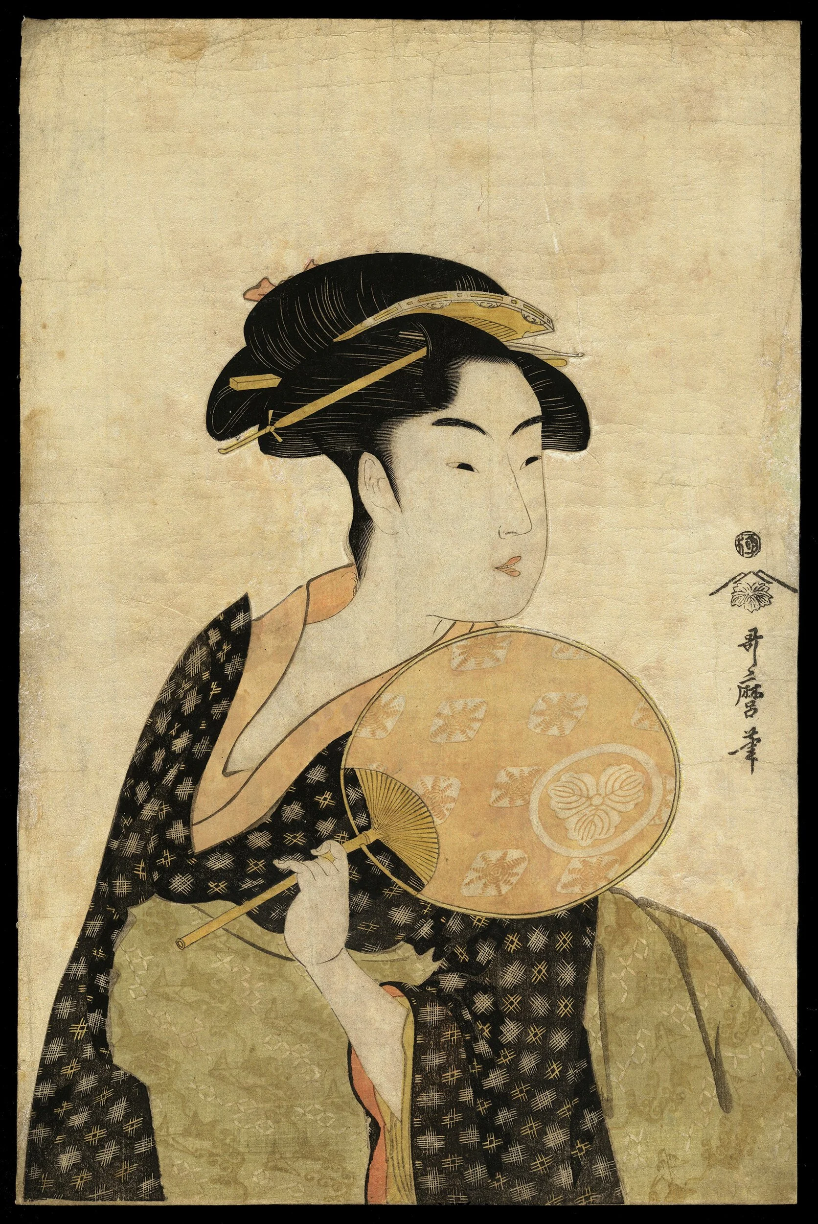 Ukiyoe-Kitagawa-Utamaro-Ohisa.jpg