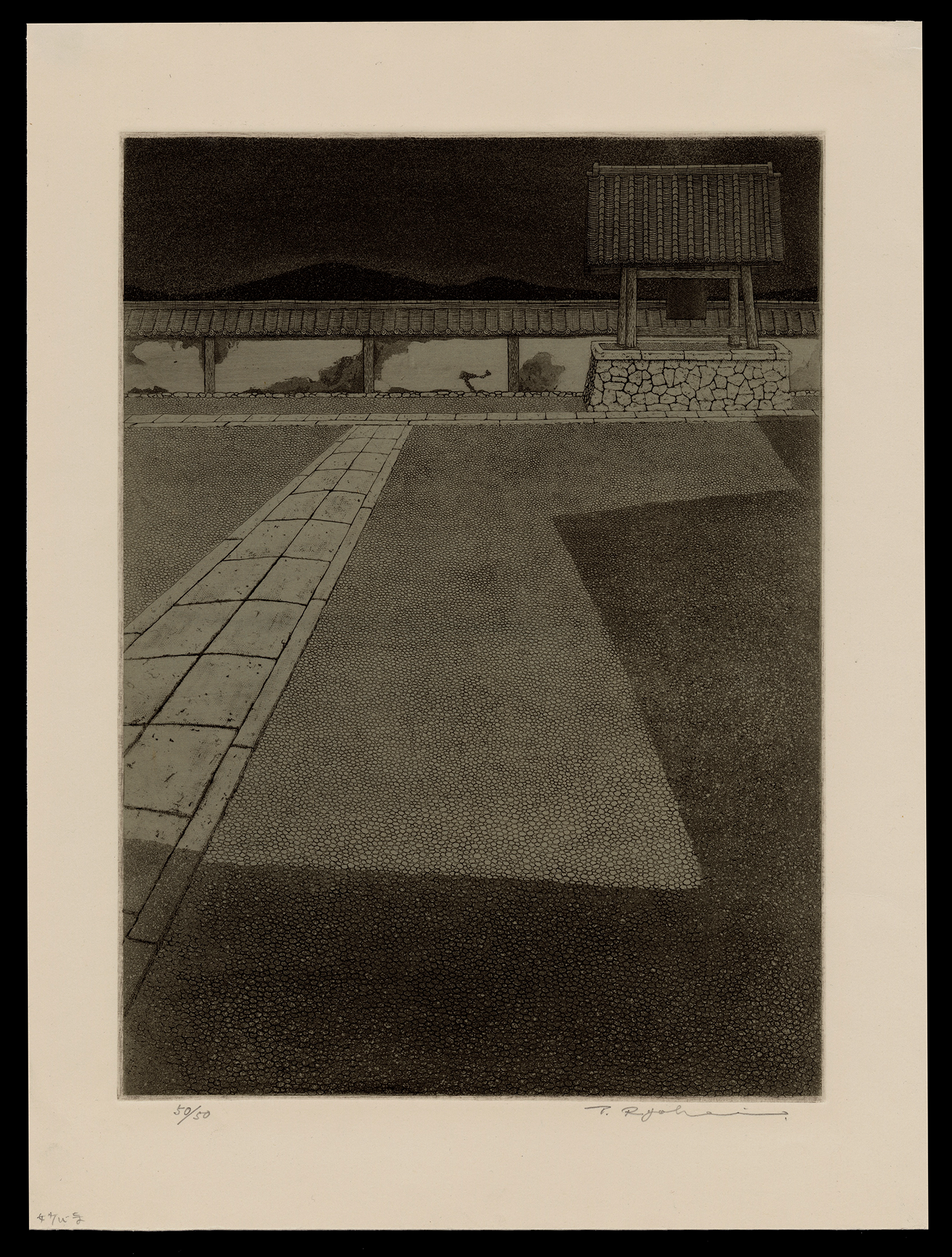 Contemporary-Tanaka-Ryohei-Temple-Bell_tower.png