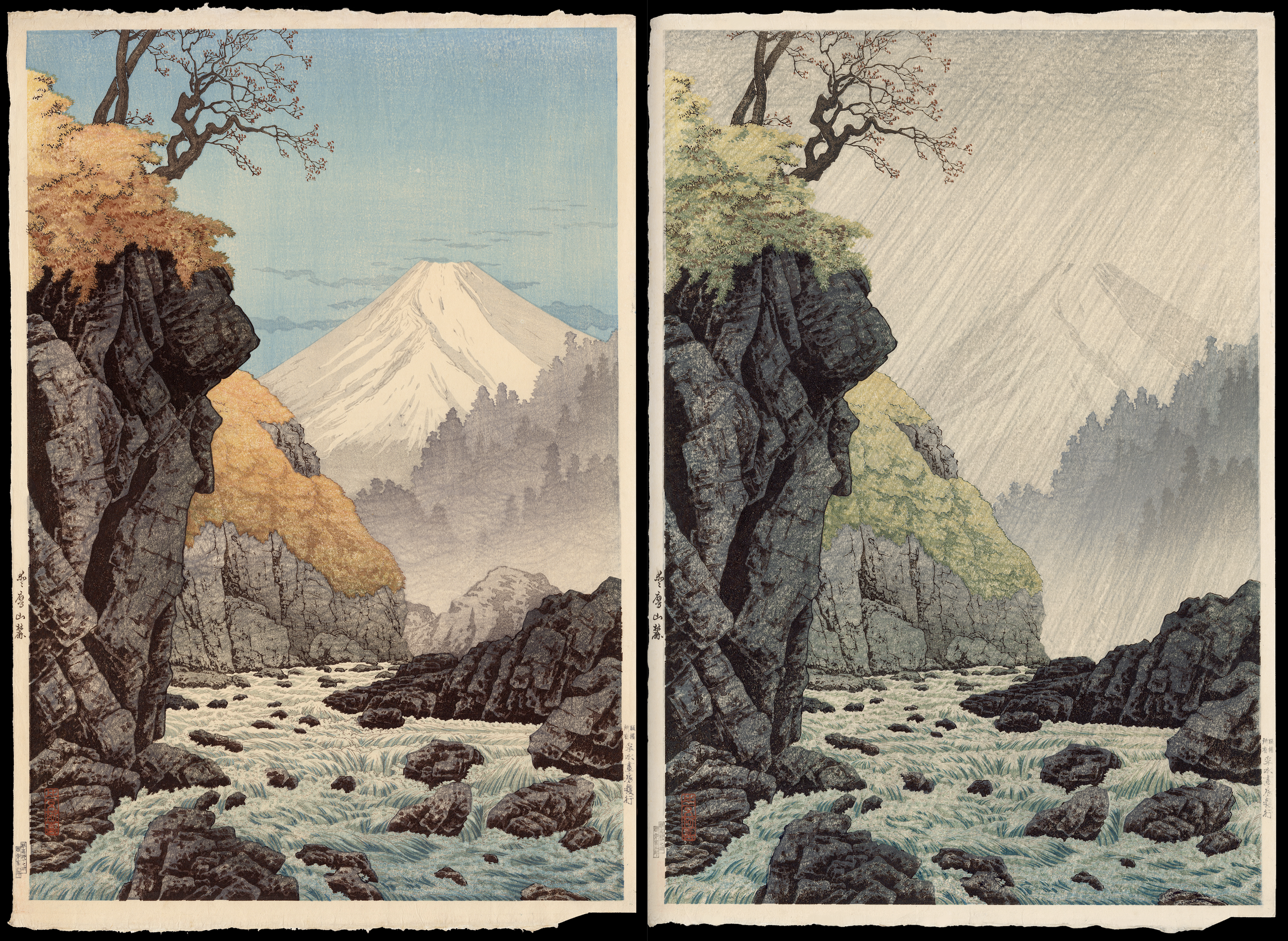 shin-hanga-shotei-hiroaki-the-foothills-of-the-mountains-atagoyama.png