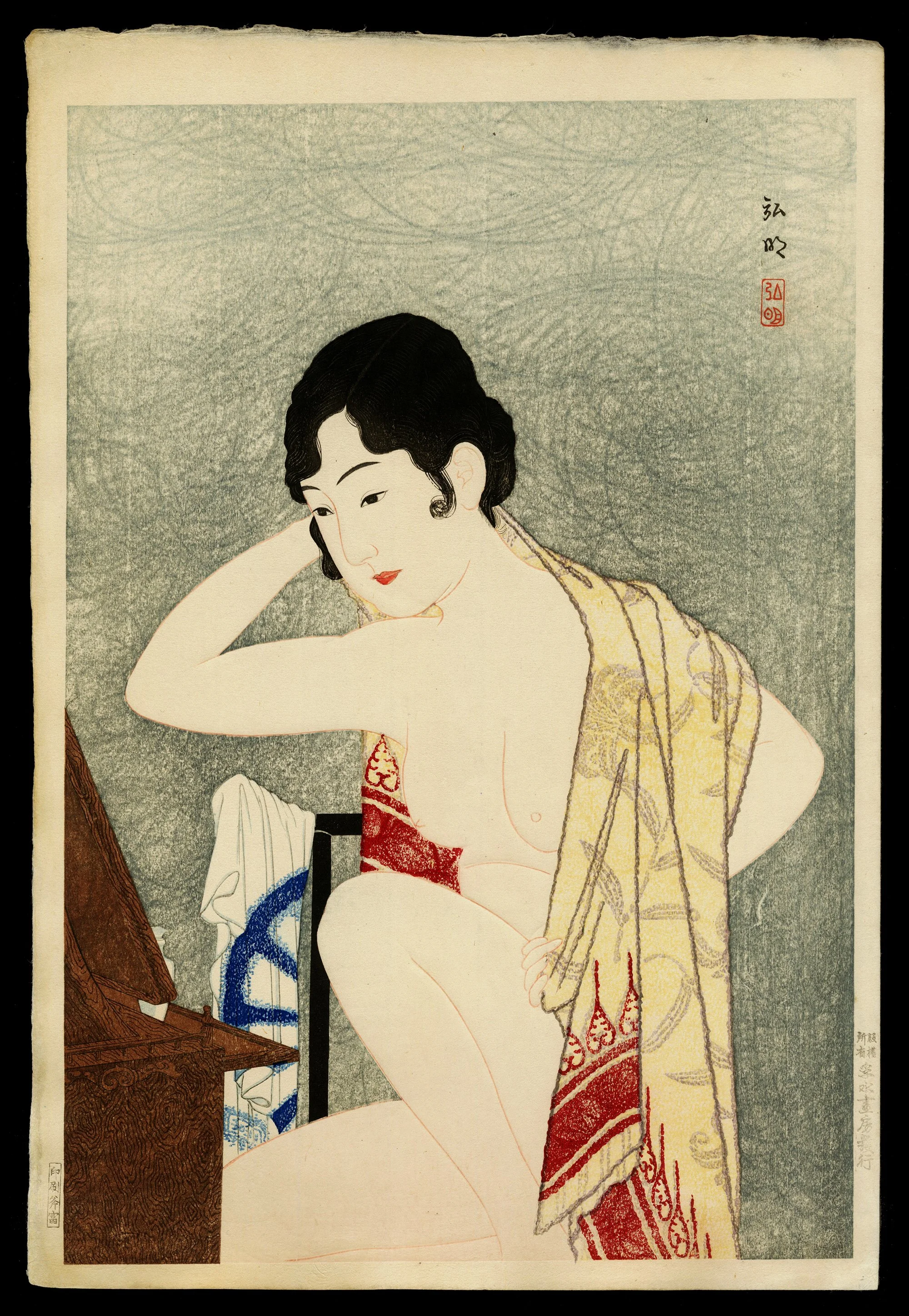 shin-hanga-shotei-hiroaki-at-the-mirror.jpg
